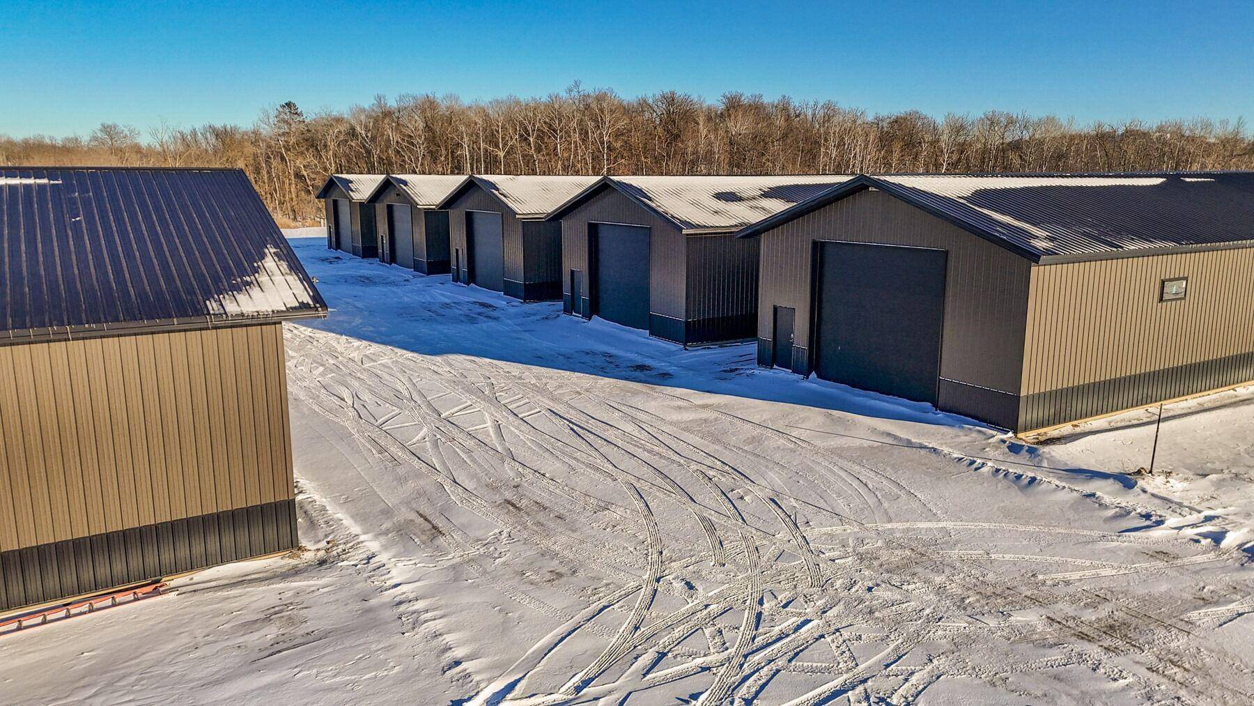 Detroit Lakes, MN 56501,28603 MN Hwy 34 #Unit 15