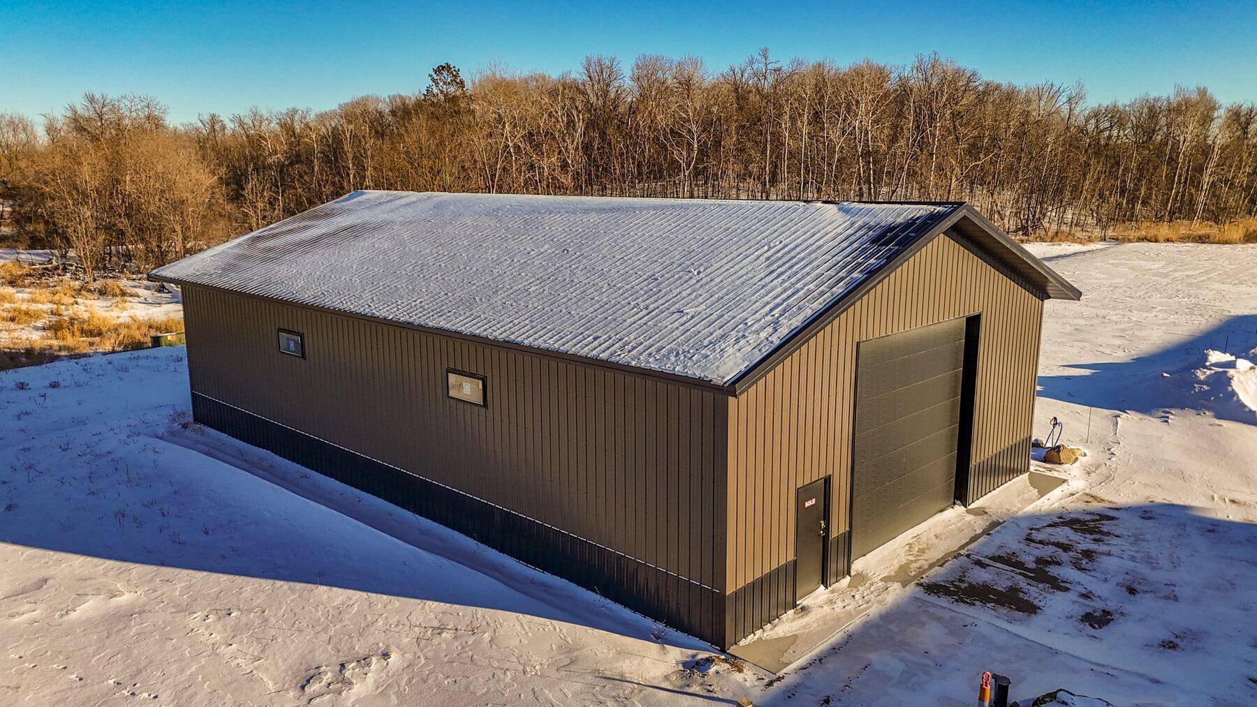 Detroit Lakes, MN 56501,28603 MN Hwy 34 #Unit 3