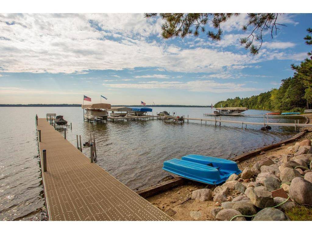 Nisswa, MN 56468,23785 Alluring Pines DR