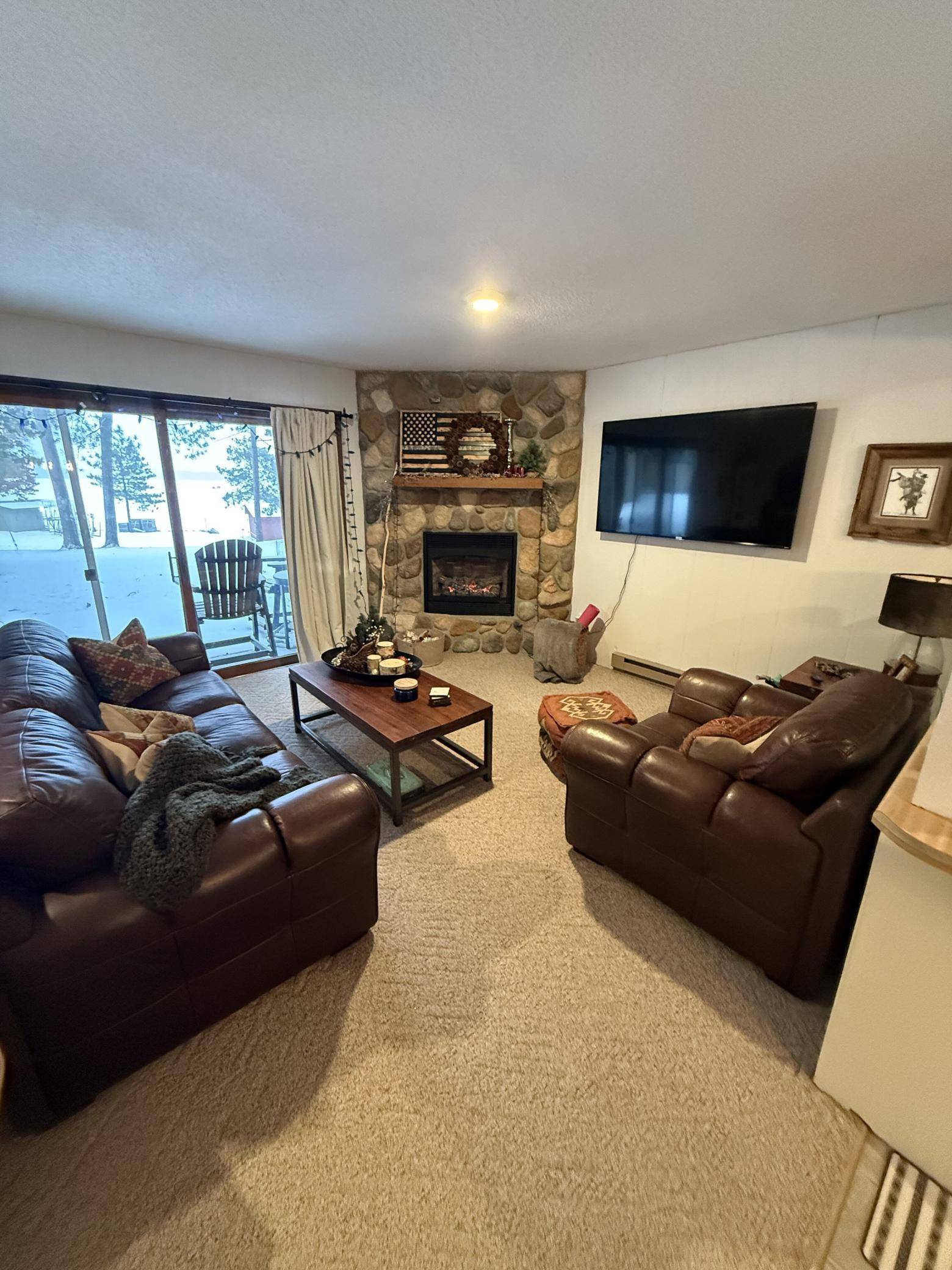 Nisswa, MN 56468,23785 Alluring Pines DR