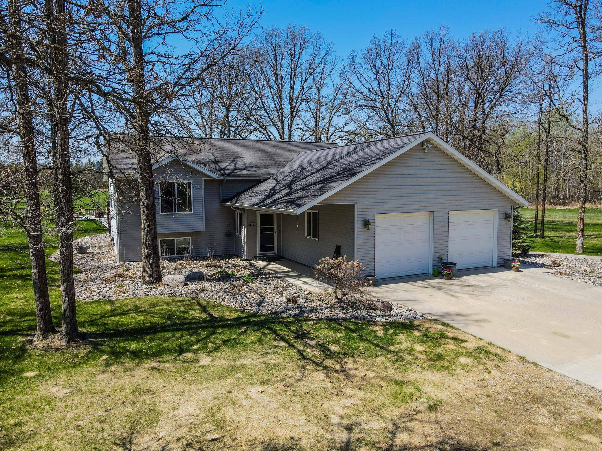 Menahga, MN 56464,12483 135th AVE