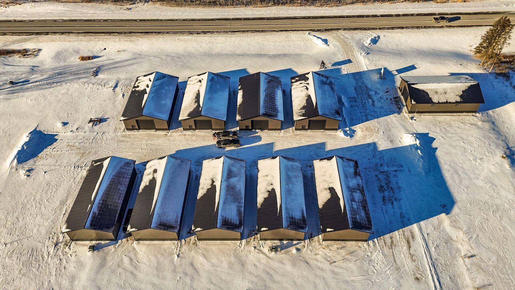 Detroit Lakes, MN 56501,28603 MN Hwy 34 #Unit 17