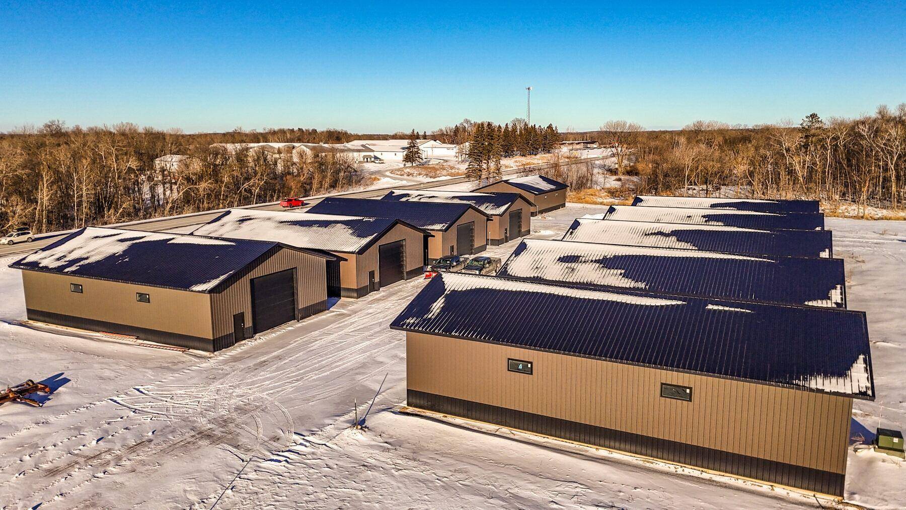 Detroit Lakes, MN 56501,28603 MN Hwy 34 #Unit 20