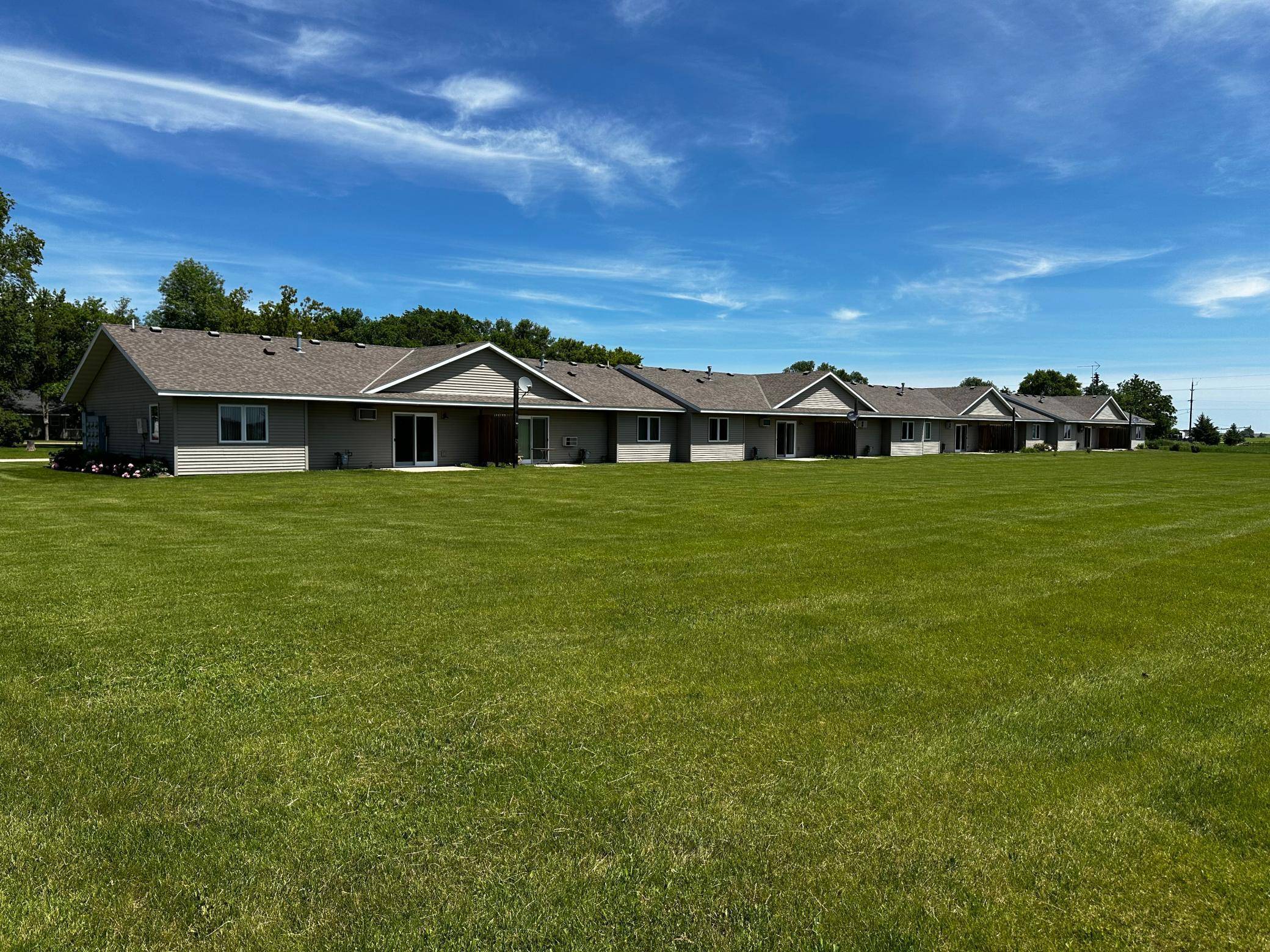 Villard, MN 56385,950 Portland ST