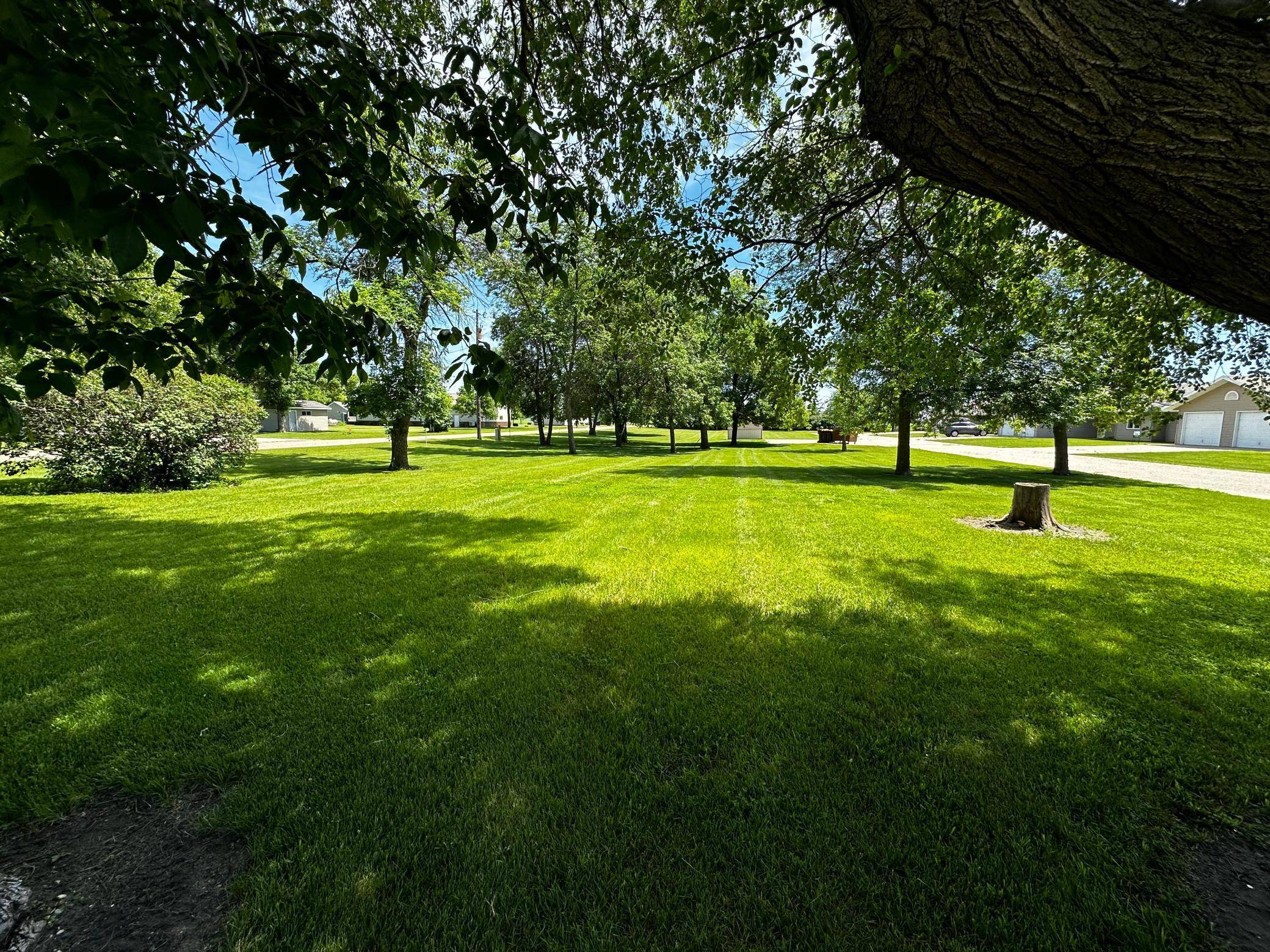 Villard, MN 56385,960 Portland ST