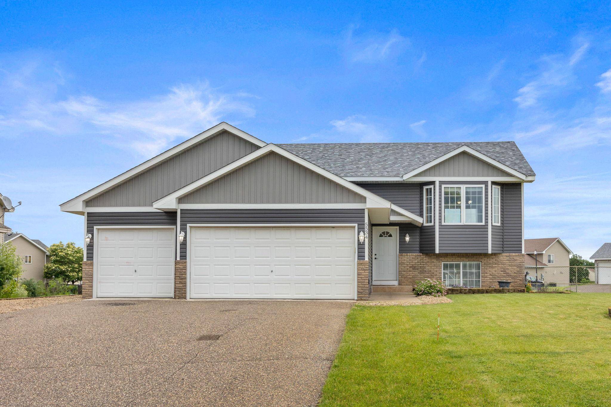 Big Lake, MN 55309,5534 Aberdeen WAY