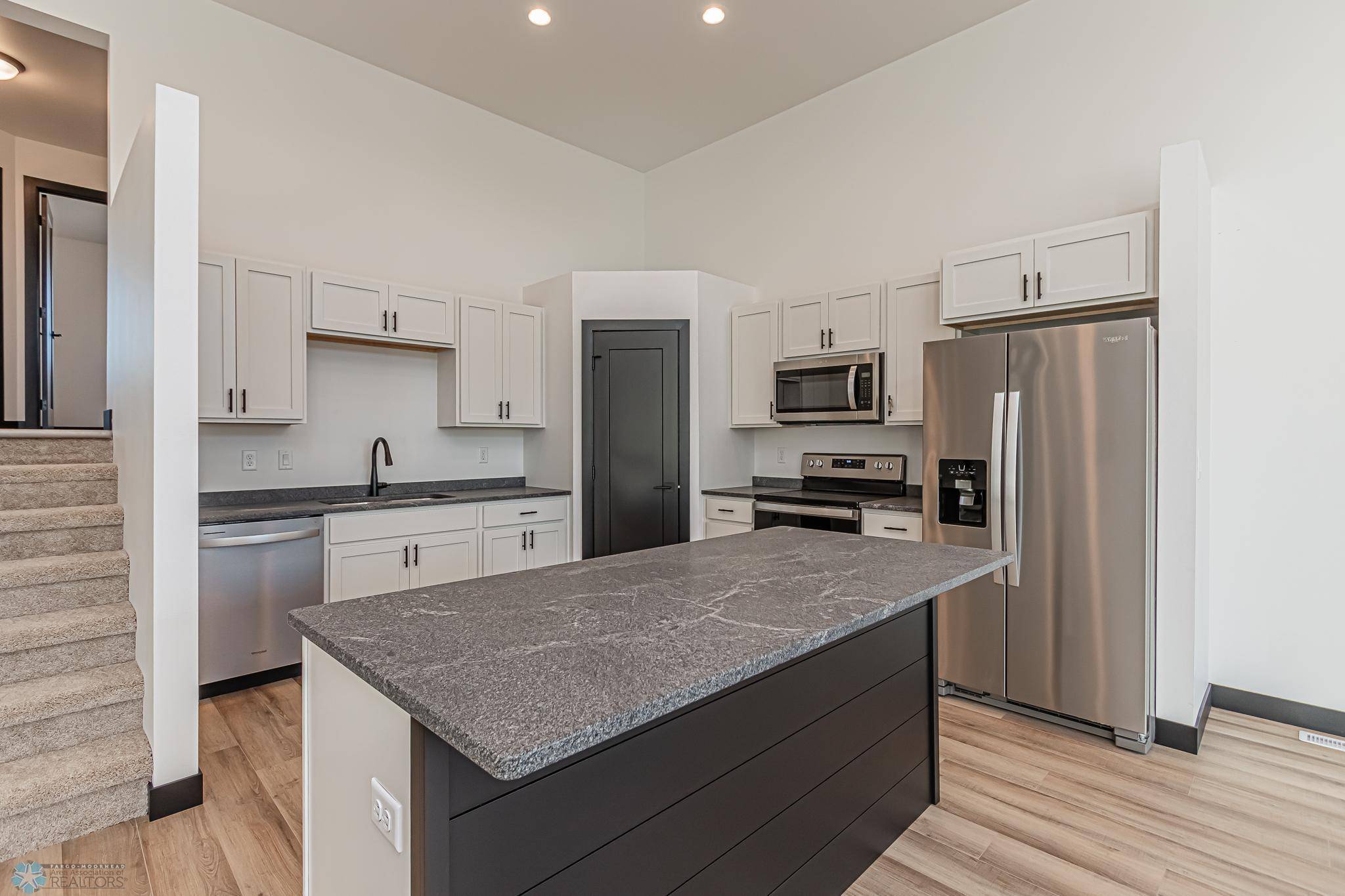 Frazee, MN 56544,700 9th ST NW