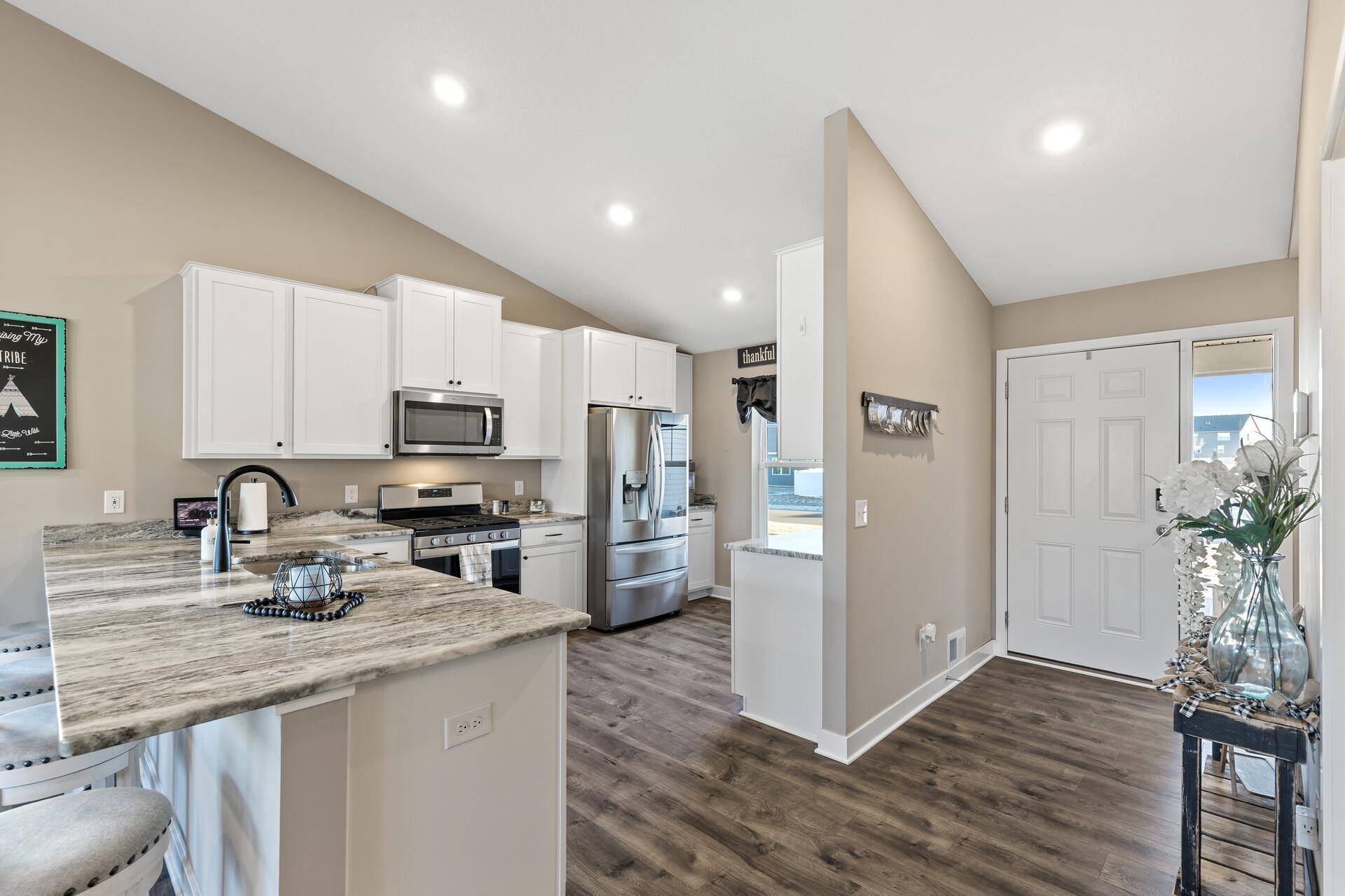 Lakeville, MN 55044,7641 207th ST W