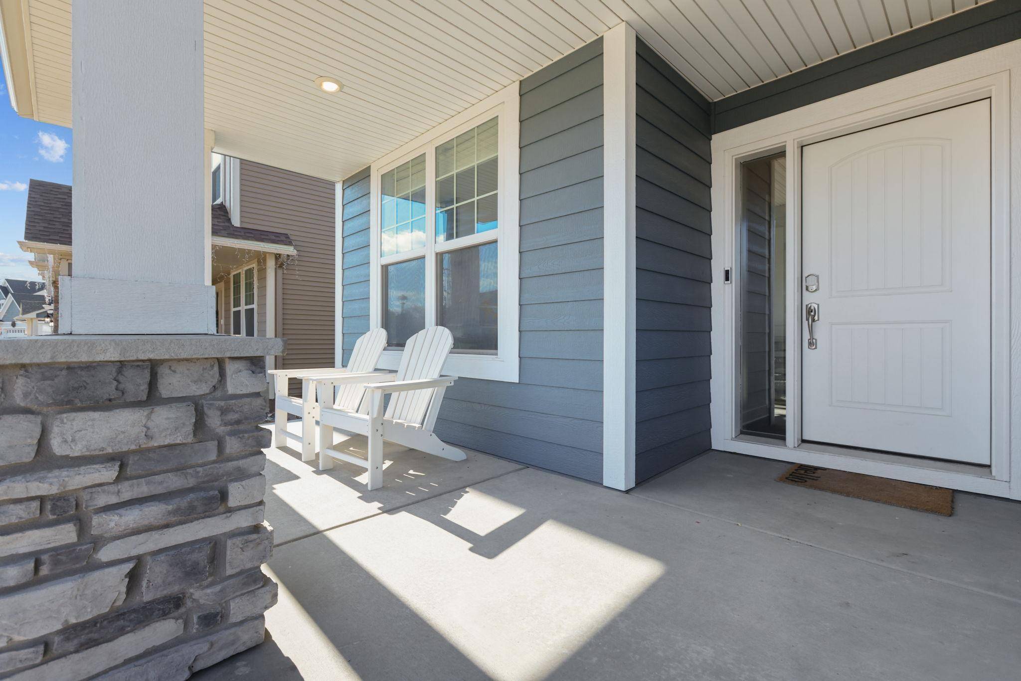 Blaine, MN 55449,12946 NE Jewell CIR