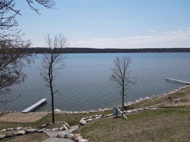 Foster Twp, MN 56225,83949 Ridge Creek DR