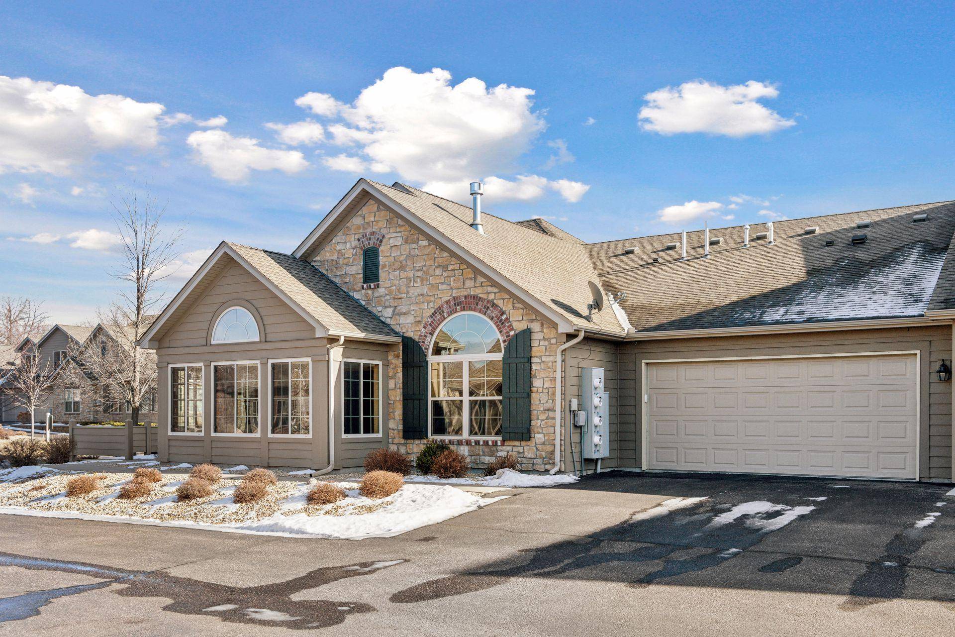 Rogers, MN 55374,24049 Rivers Edge RD