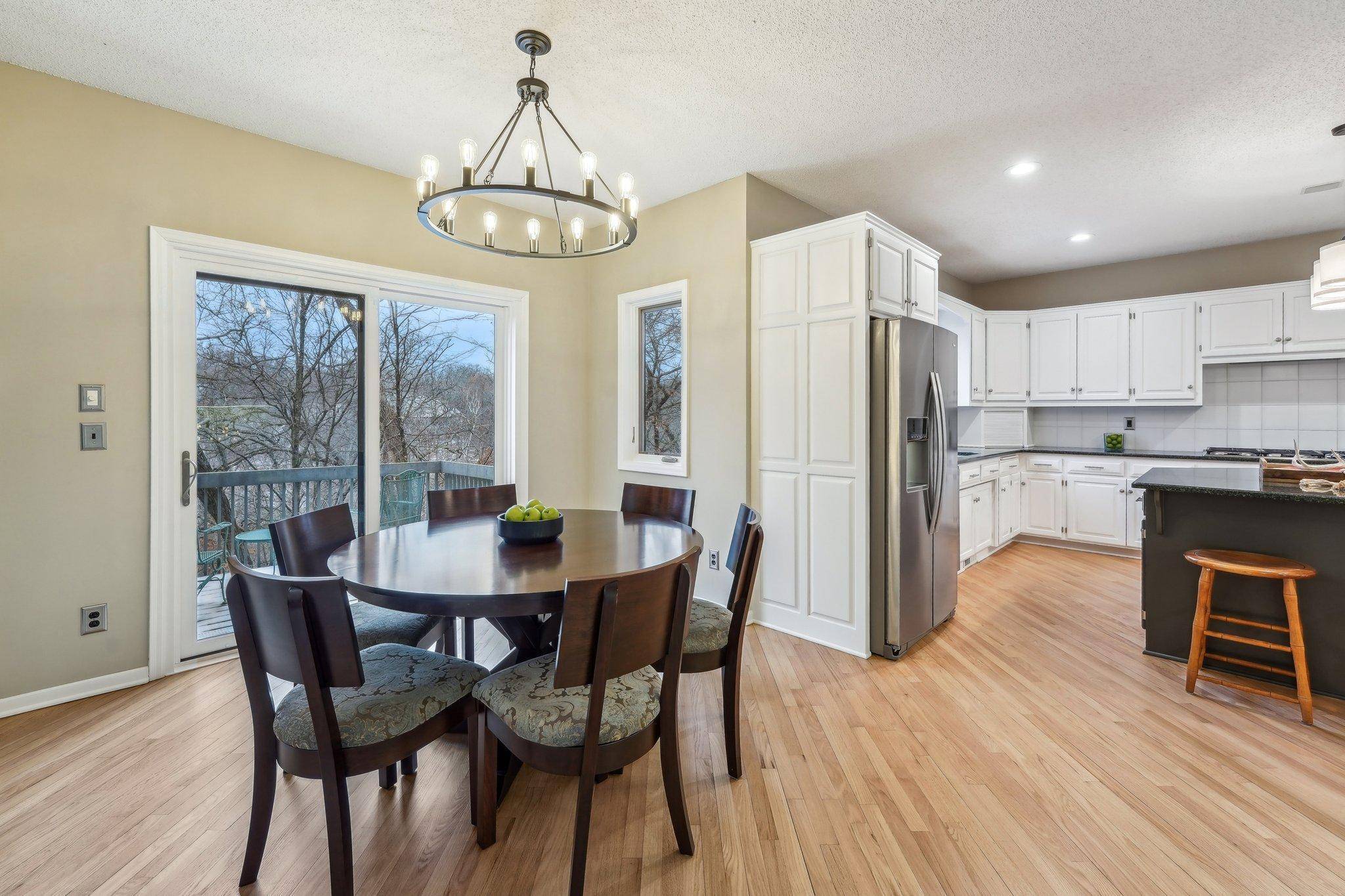 Eden Prairie, MN 55347,10089 Purgatory RD