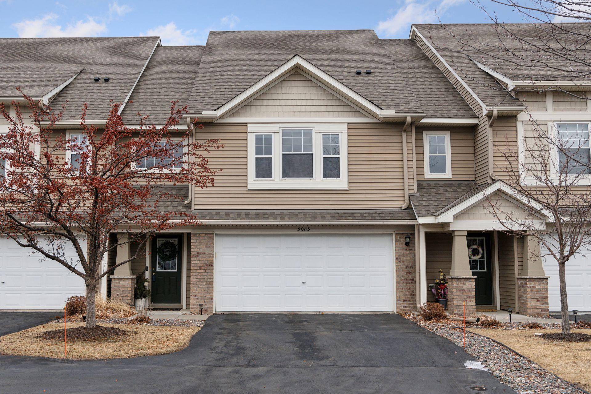 Plymouth, MN 55446,5065 Everest LN N