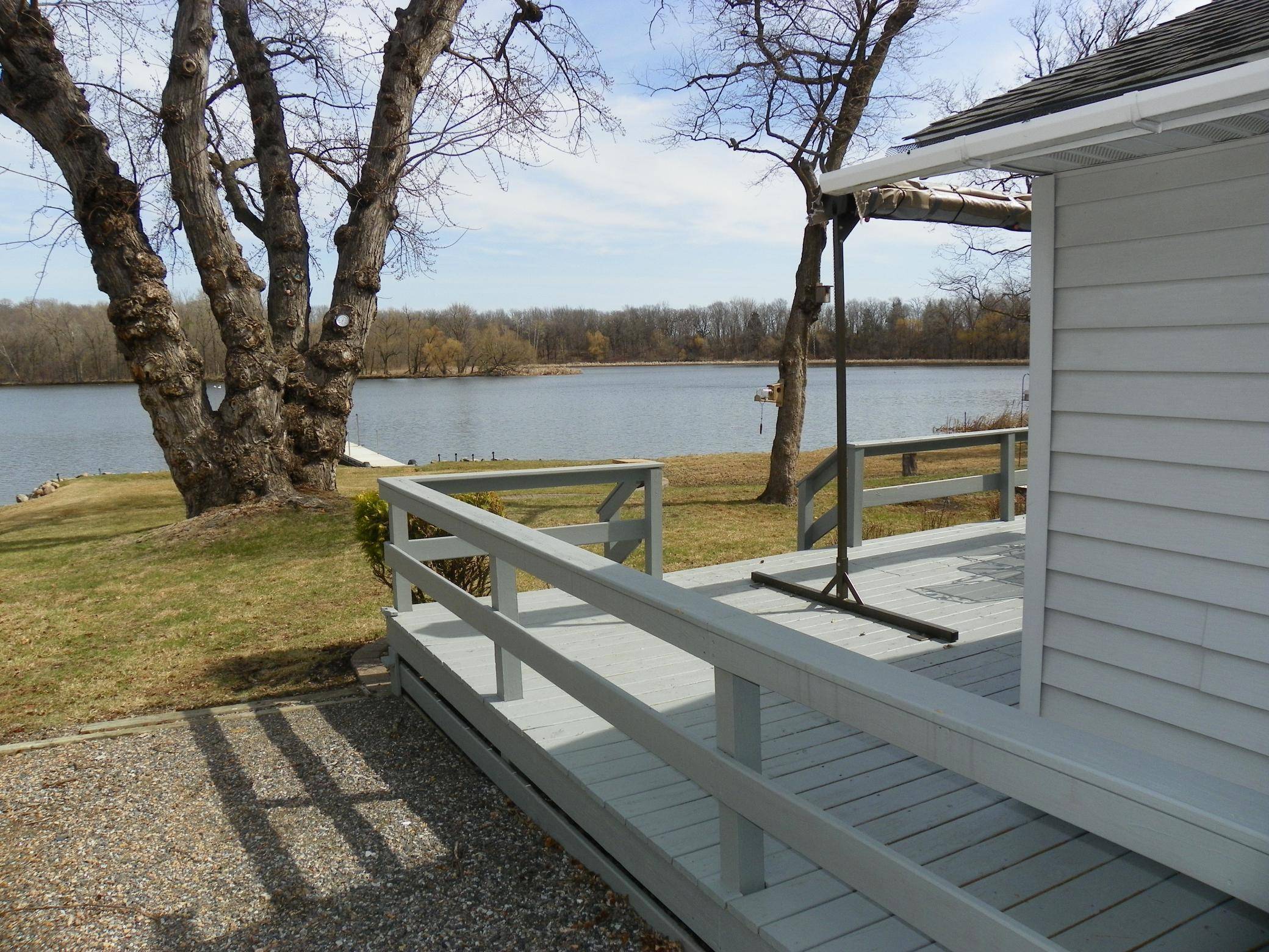 Cokato, MN 55321,17772 78th ST SW