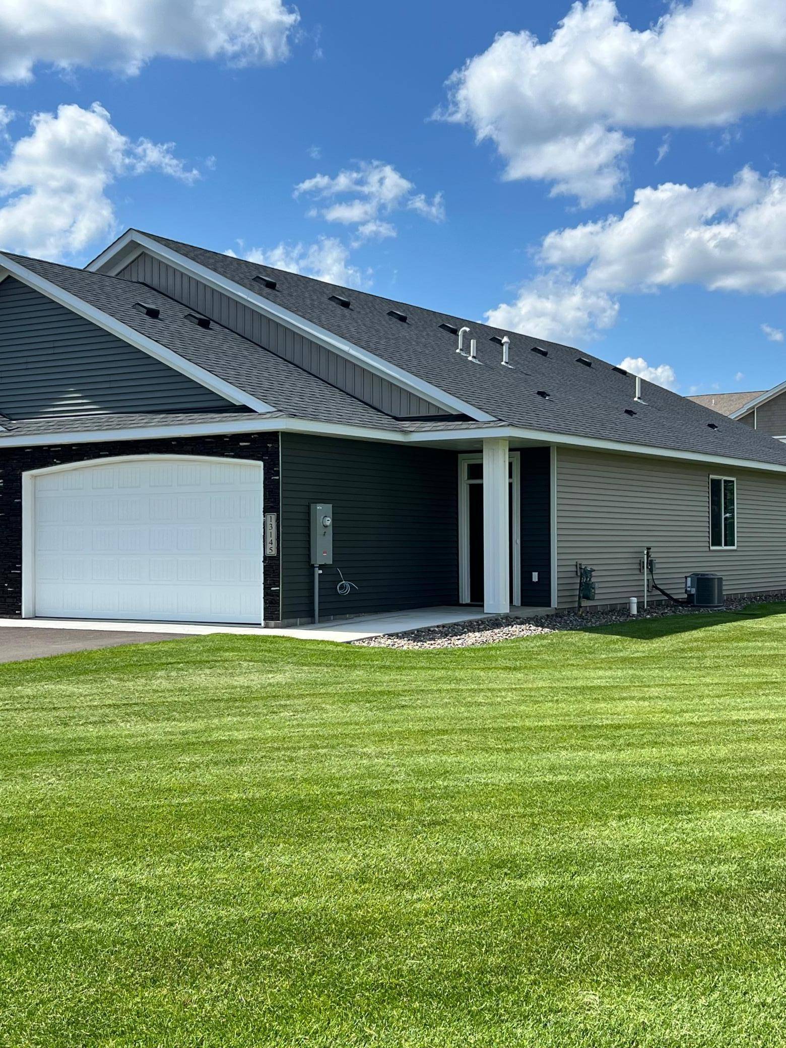 Baxter, MN 56425,13145 Berrywood DR