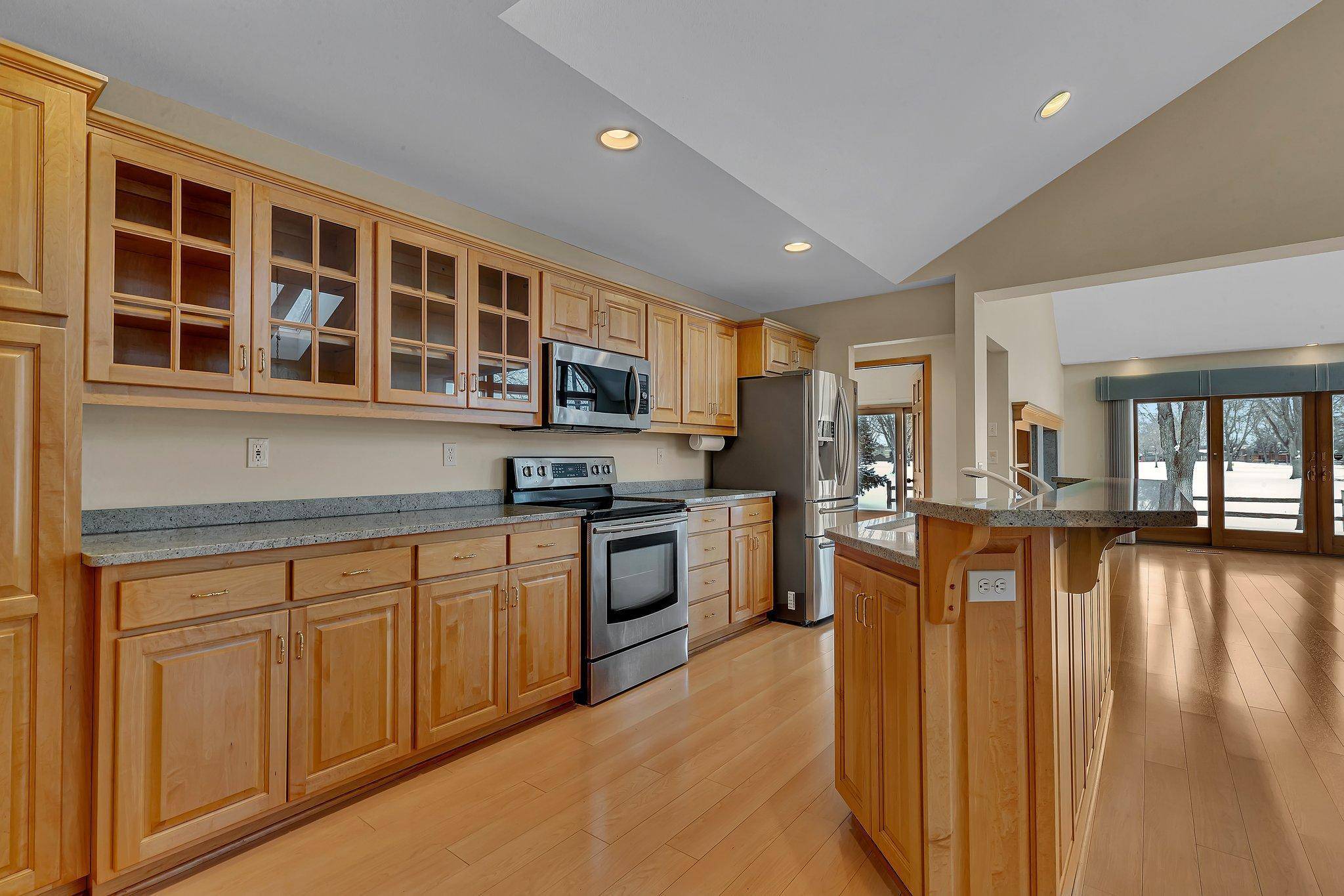 Saint Cloud, MN 56301,332 Waite AVE S