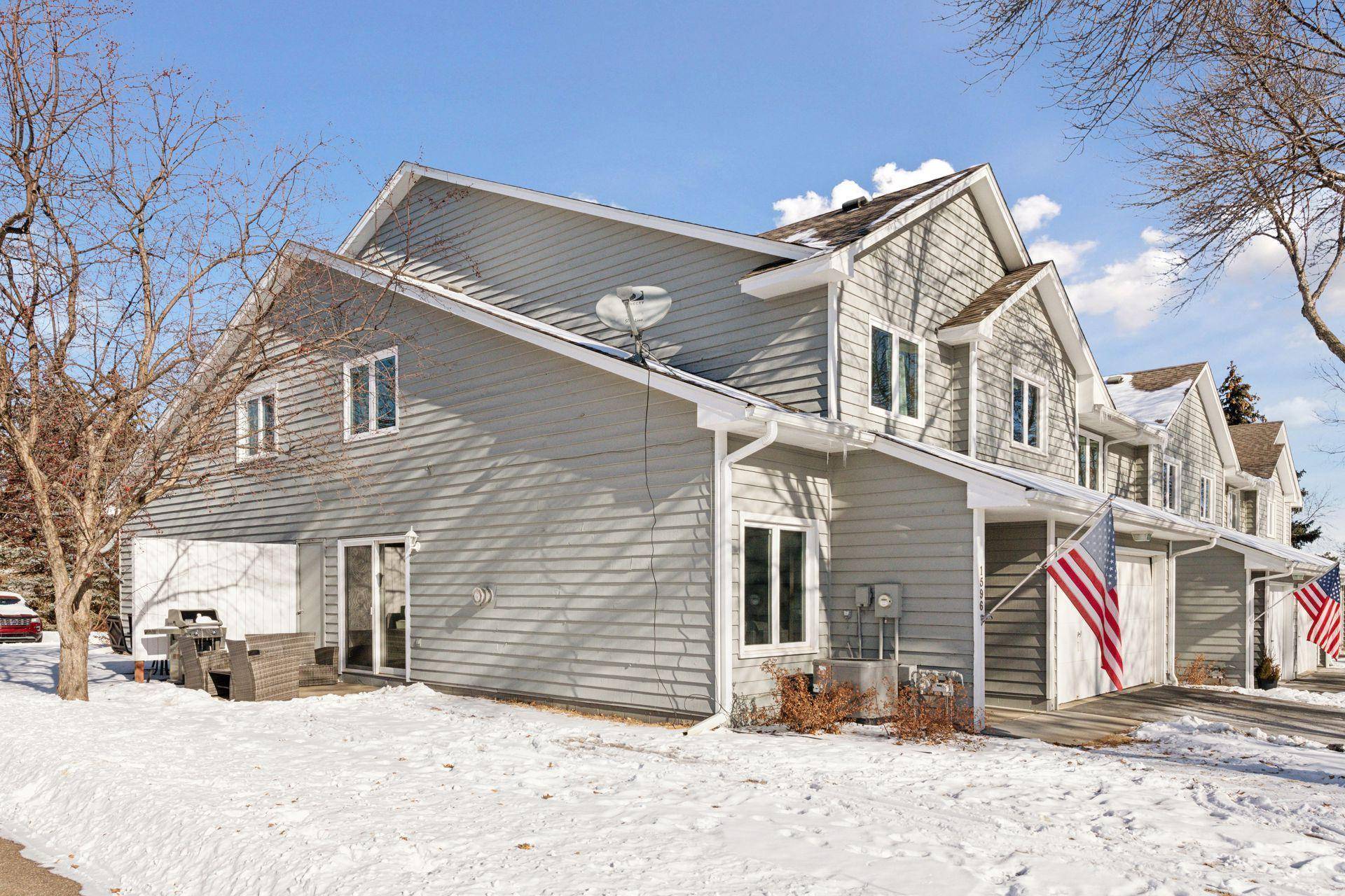 Chaska, MN 55318,1596 Geske RD