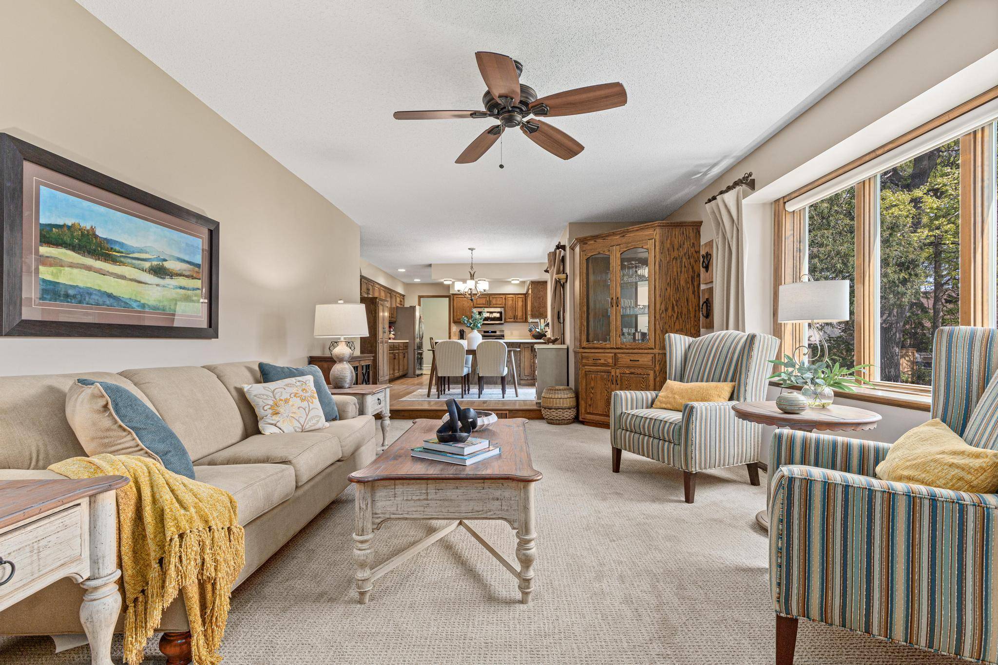 Shoreview, MN 55126,5824 Oxford ST N