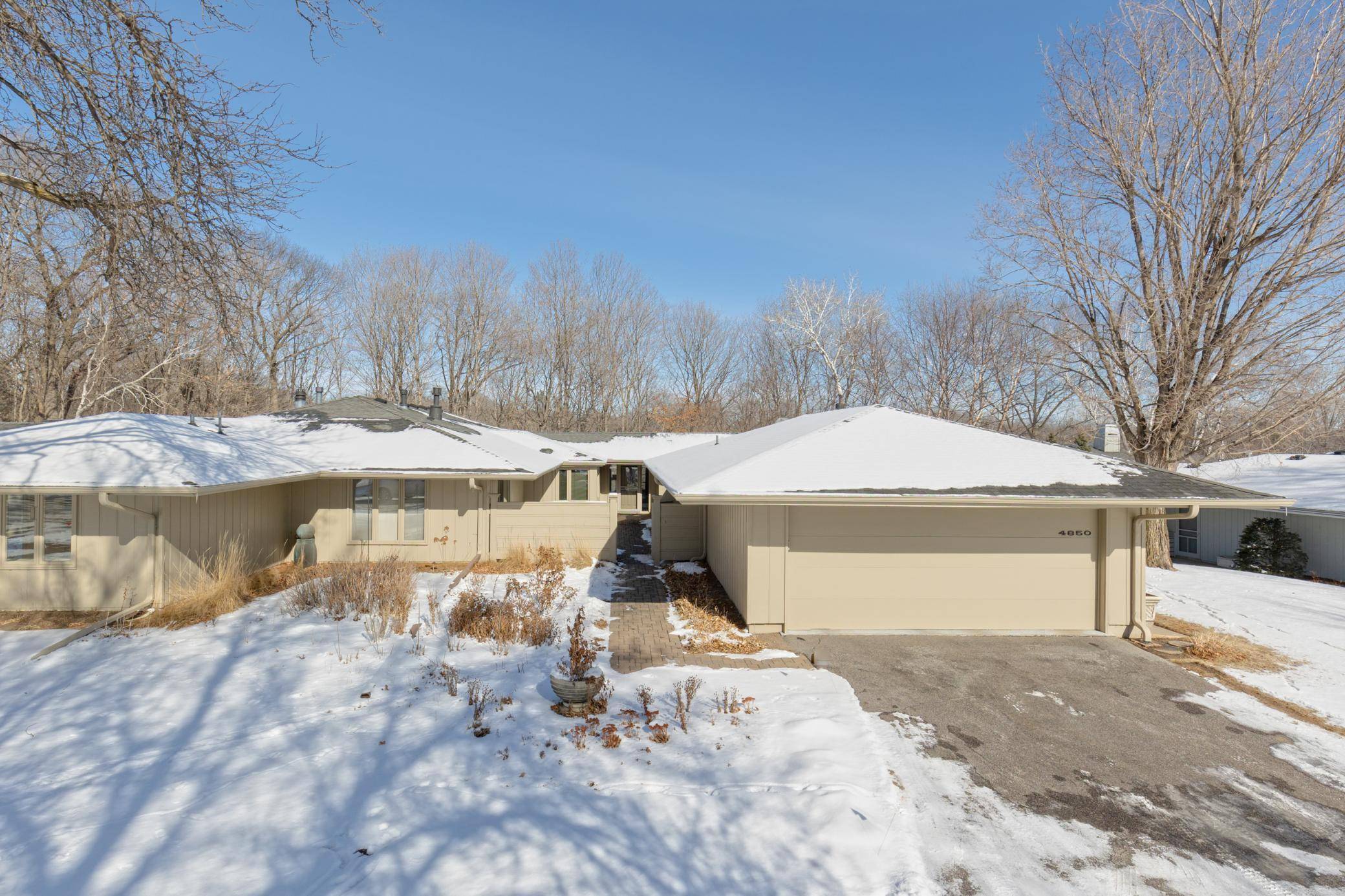 Shorewood, MN 55331,4850 Regents WALK