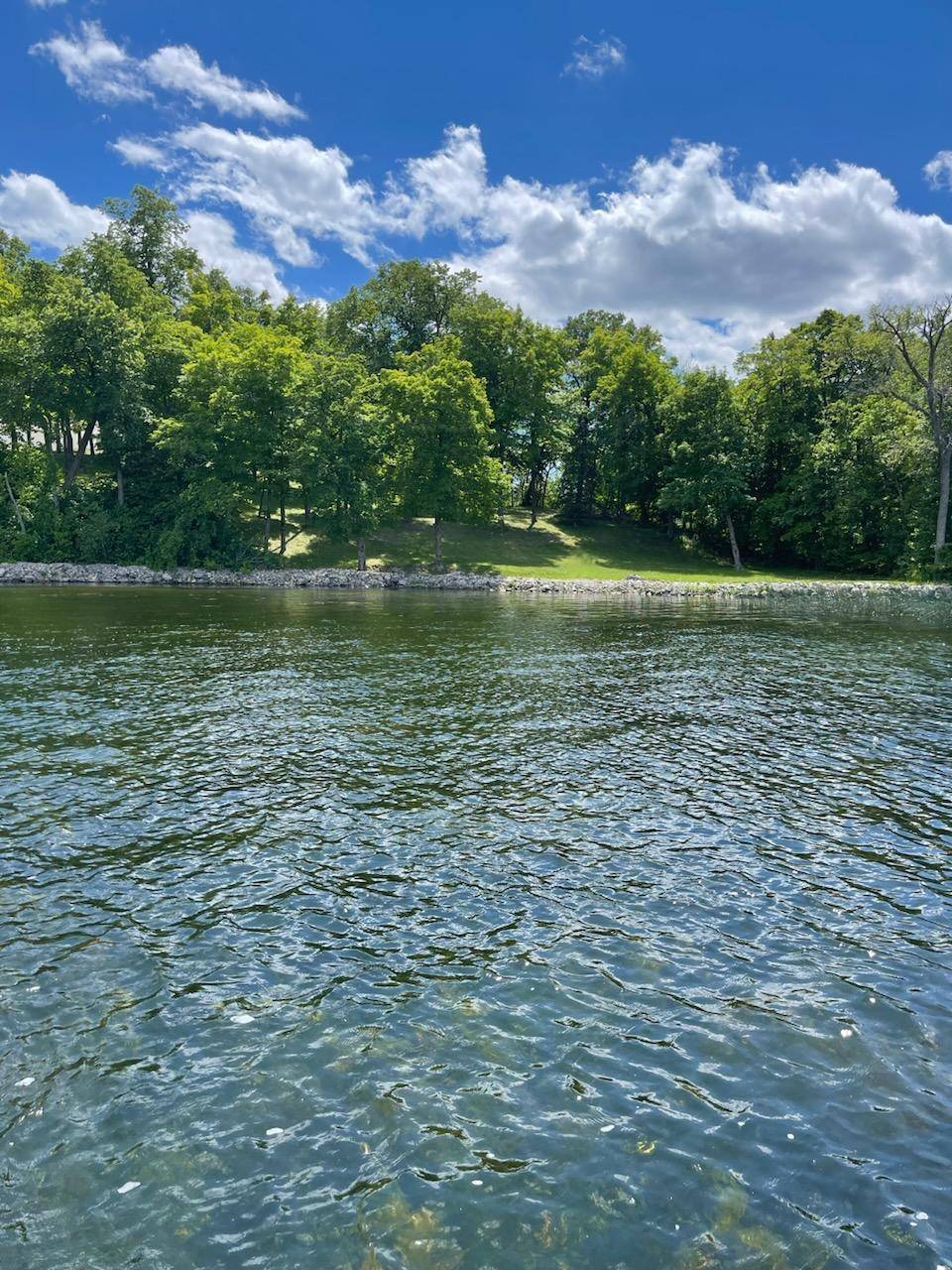 Detroit Lakes, MN 56501,509XX Fish Lake RD