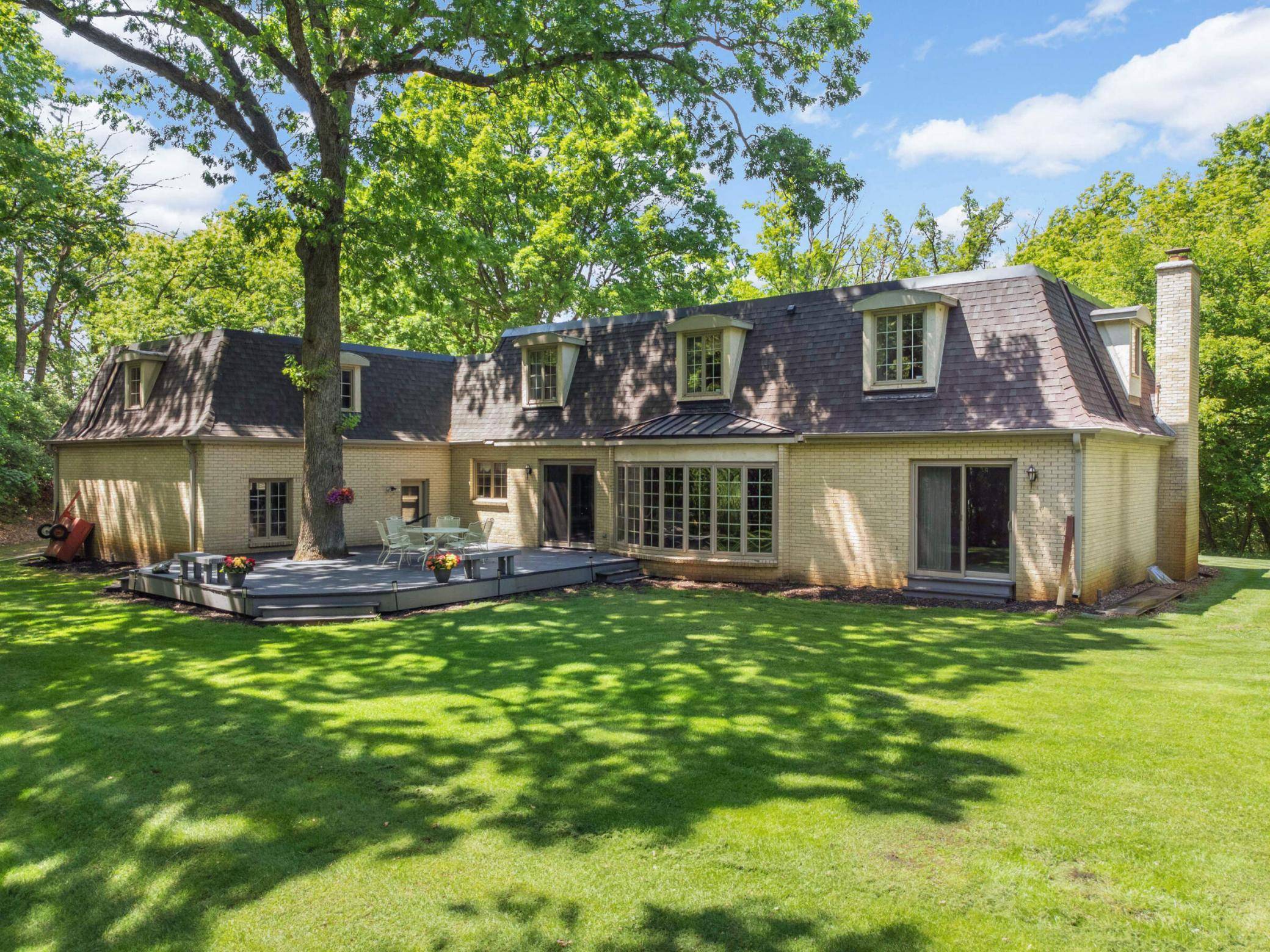 Grant, MN 55110,7413 99th Street CIR N