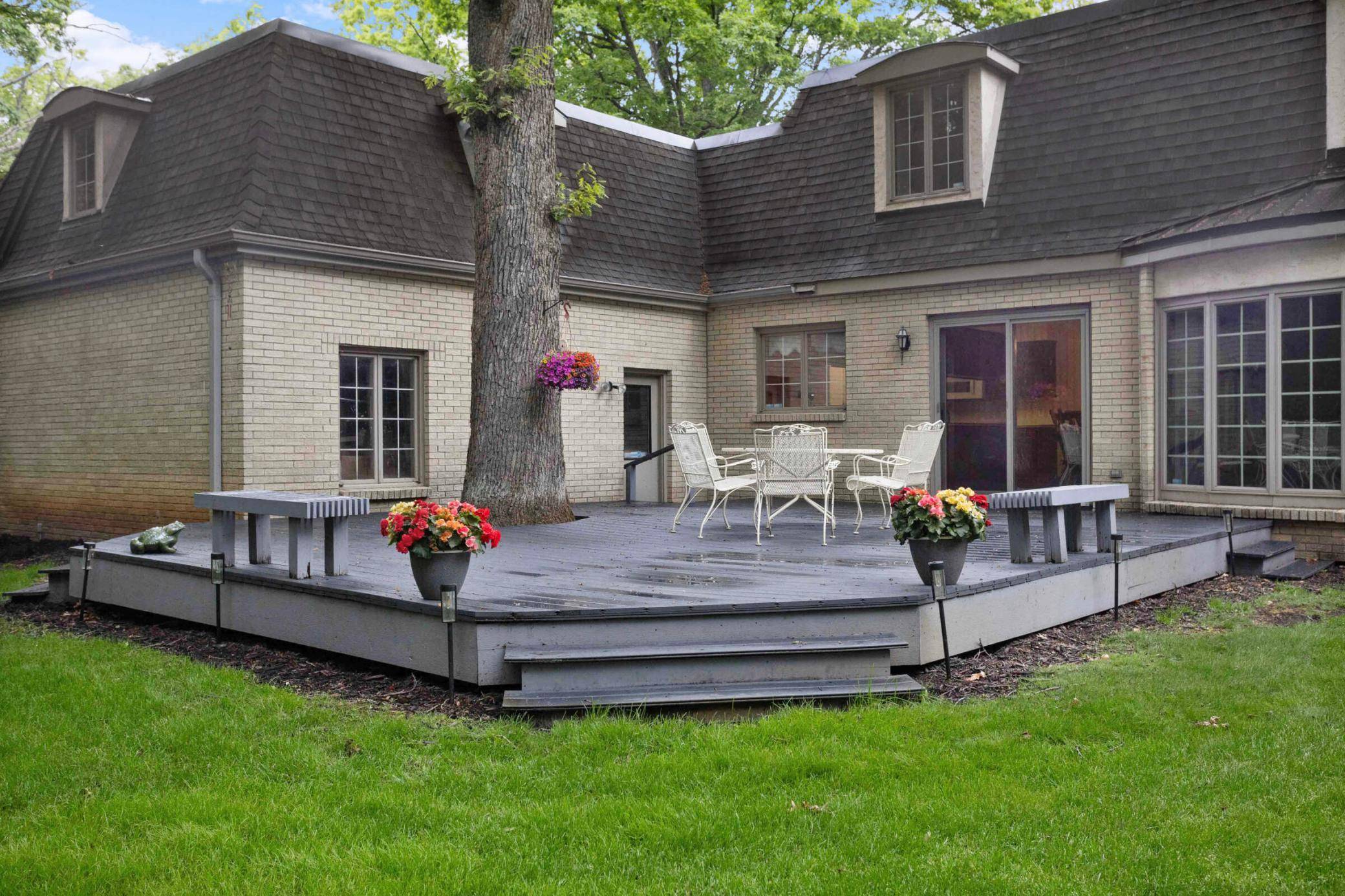Grant, MN 55110,7413 99th Street CIR N