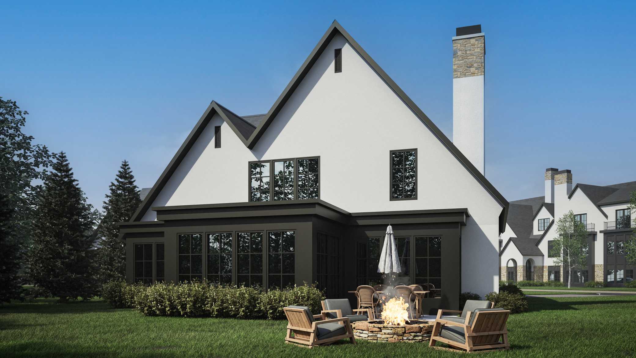 Eden Prairie, MN 55347,9905 Crestwood TER