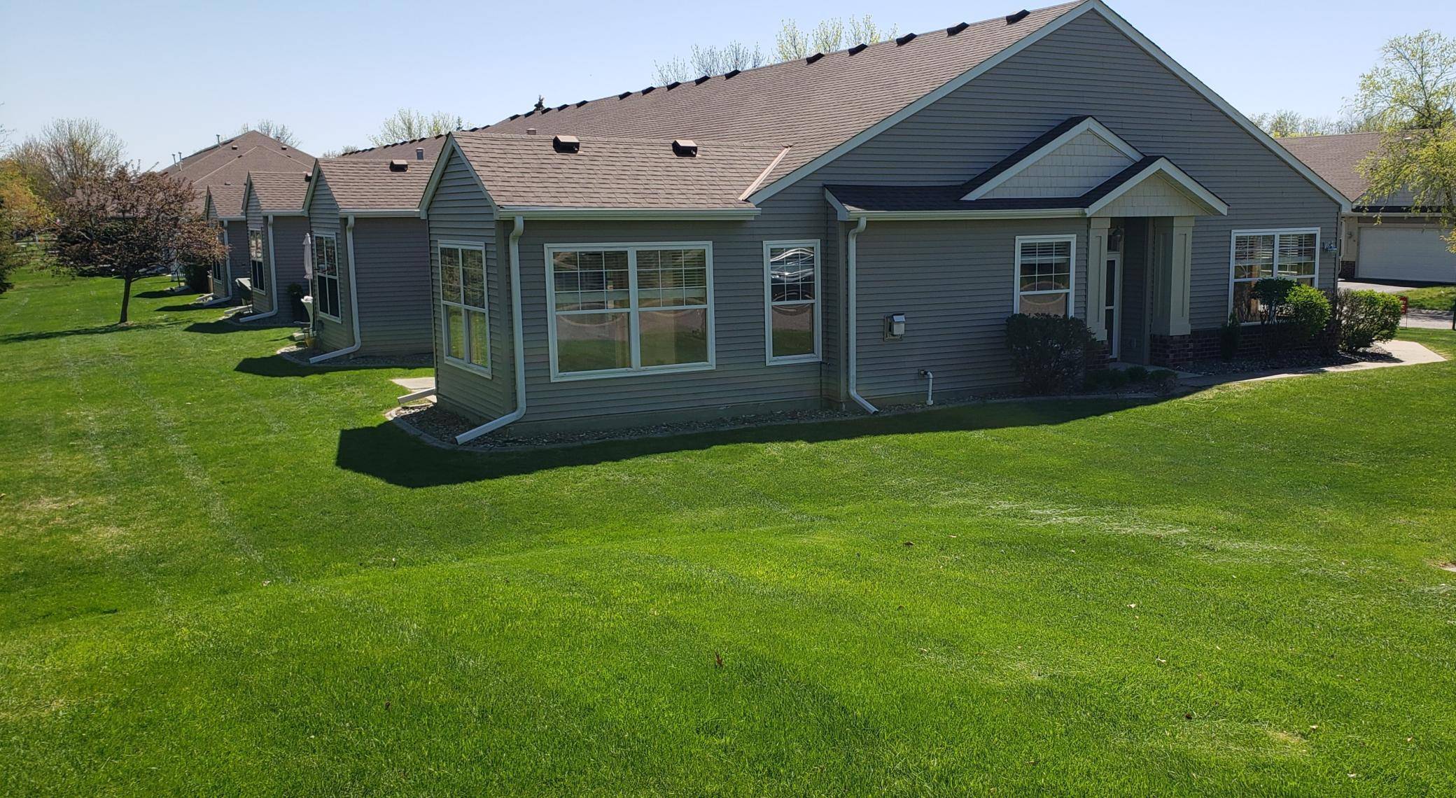 Plymouth, MN 55446,17828 38th AVE N