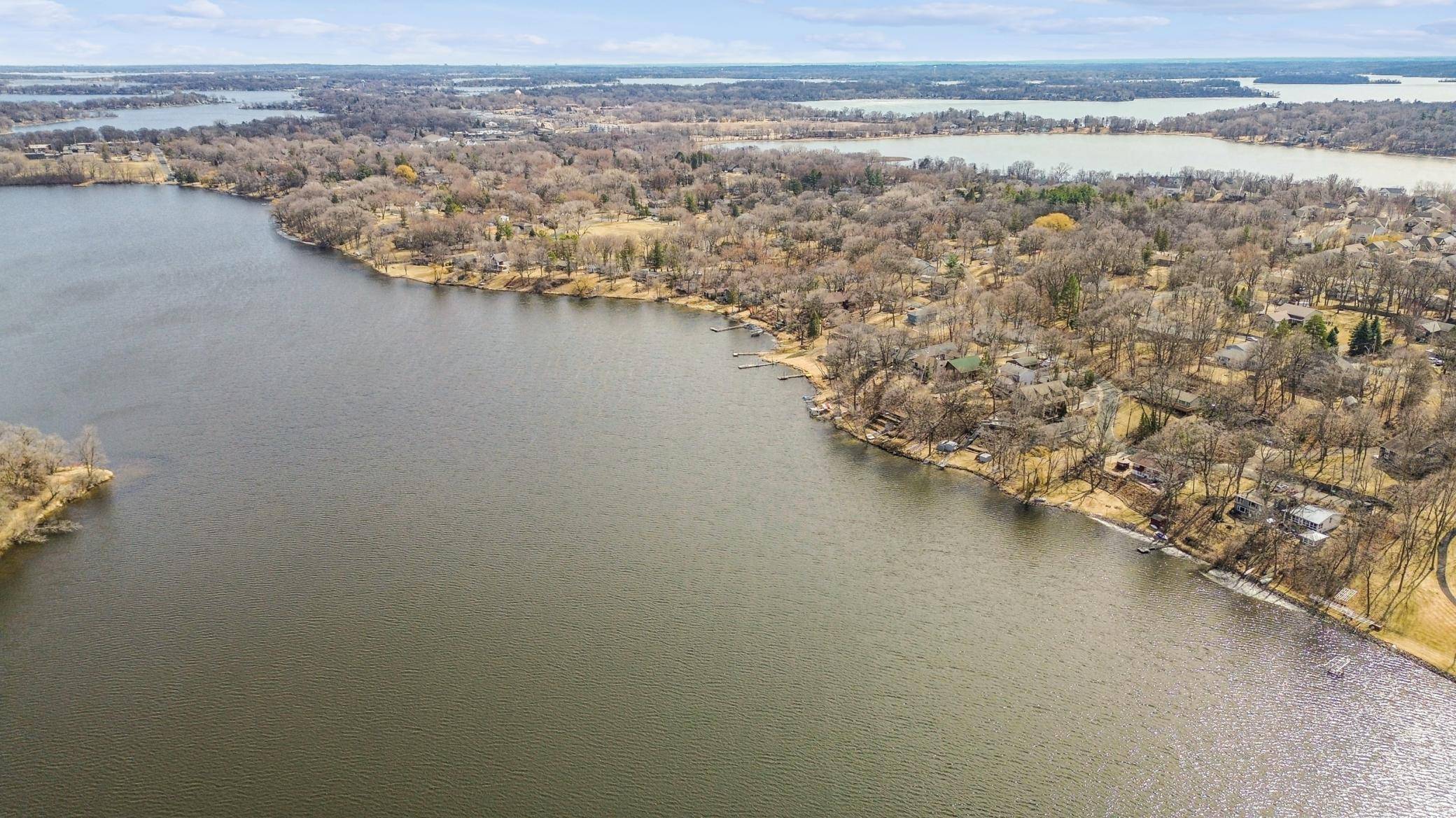 Mound, MN 55364,6384 Walnut RD