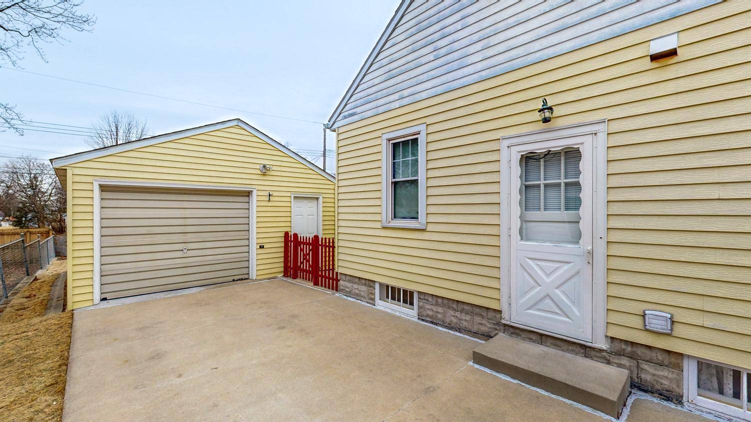 Rochester, MN 55906,1007 12th AVE NE