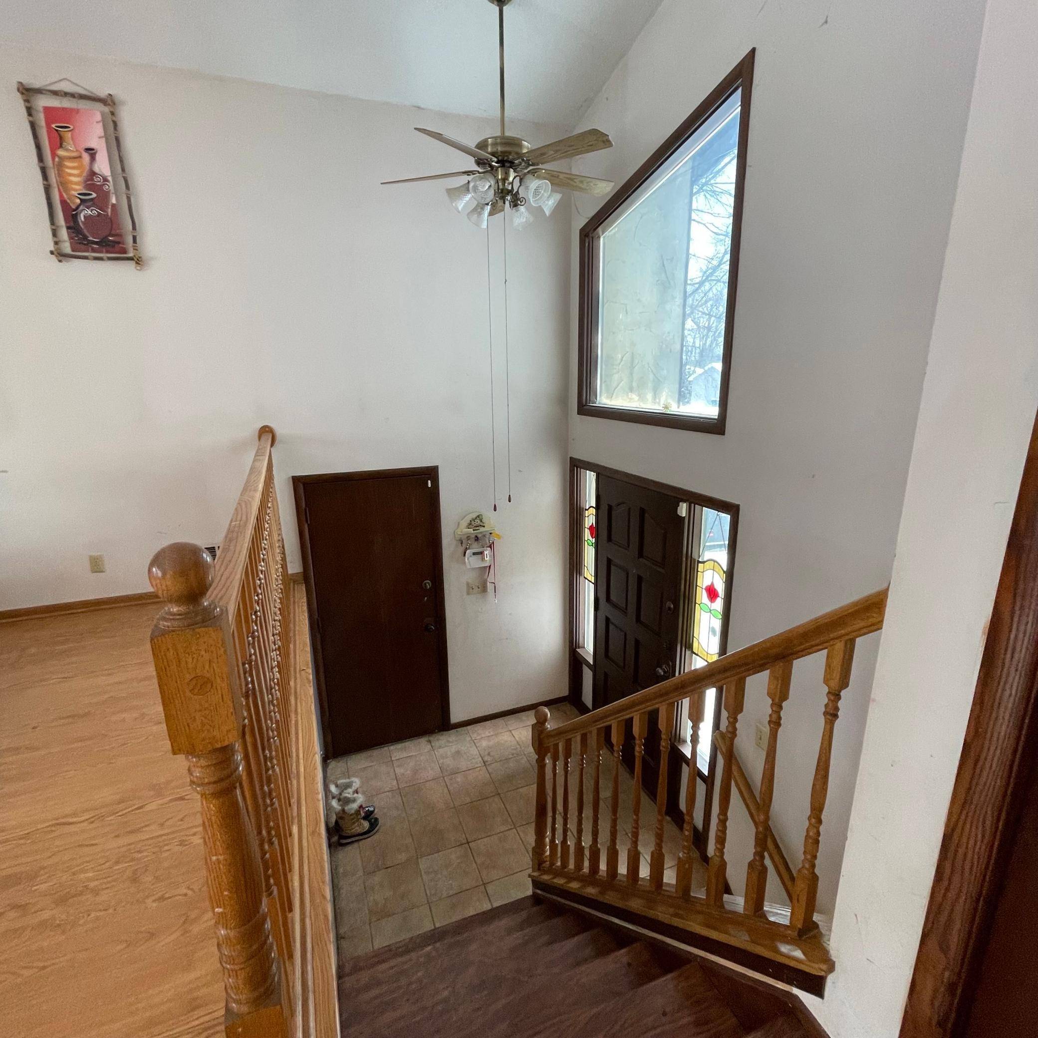 New Brighton, MN 55112,1672 Long Lake RD