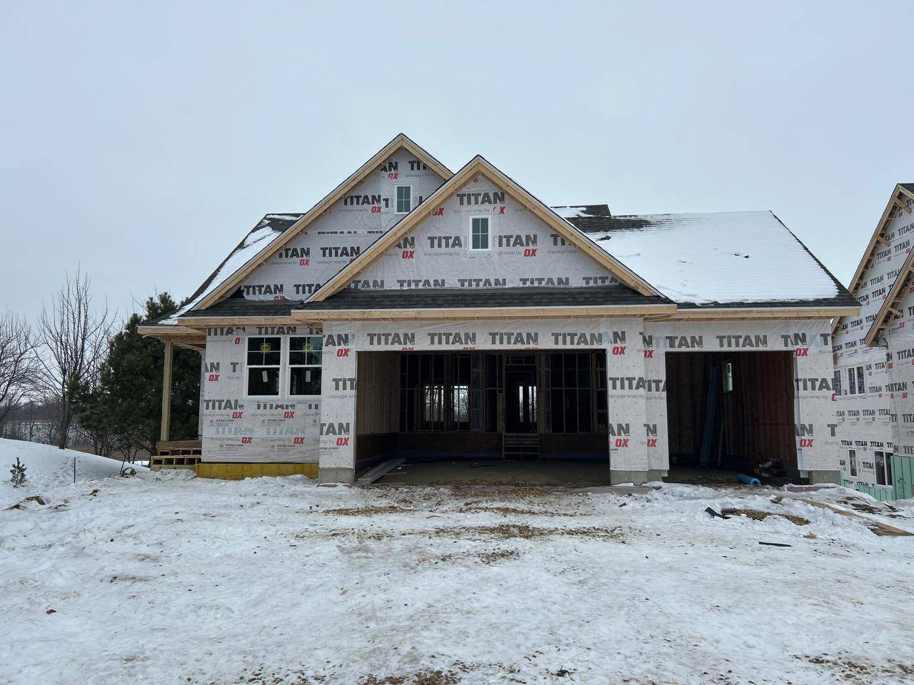 Victoria, MN 55318,6005 Shoreview Pointe