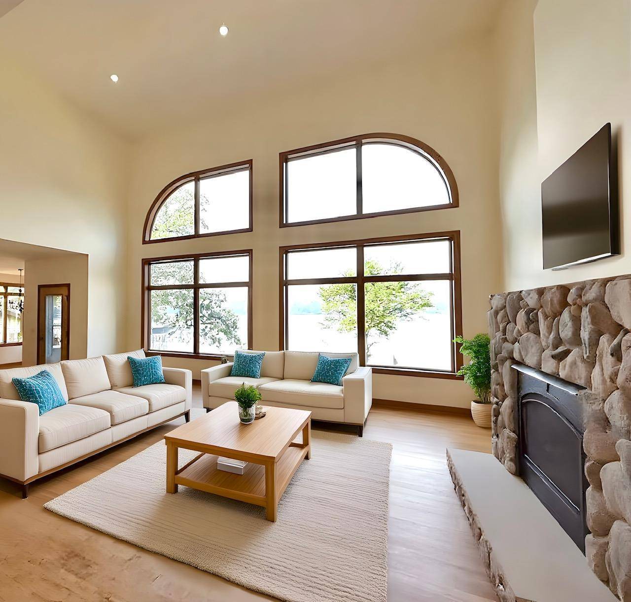 Litchfield, MN 55355,19699 623rd AVE