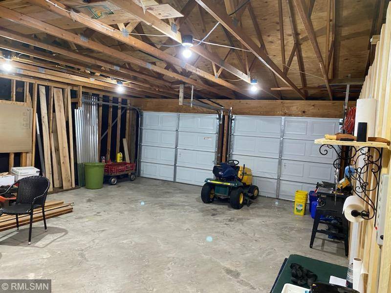 Isle, MN 56353,105 E Main ST