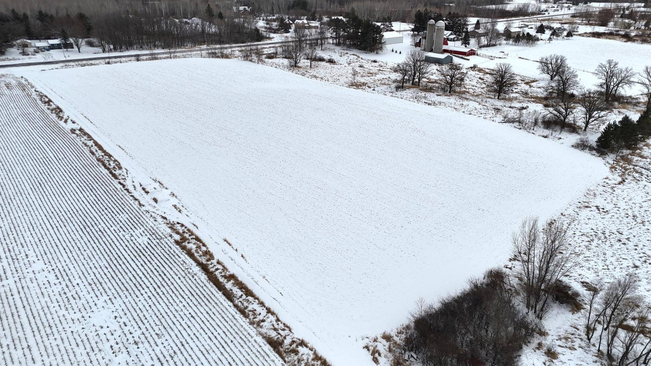 Rock Creek, MN 55063,TBD HWY 61