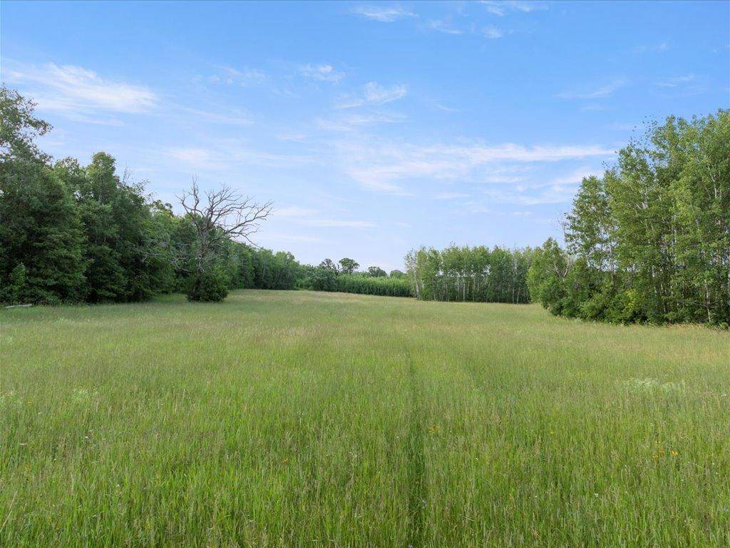 Motley, MN 56466,5858 State 210 SW