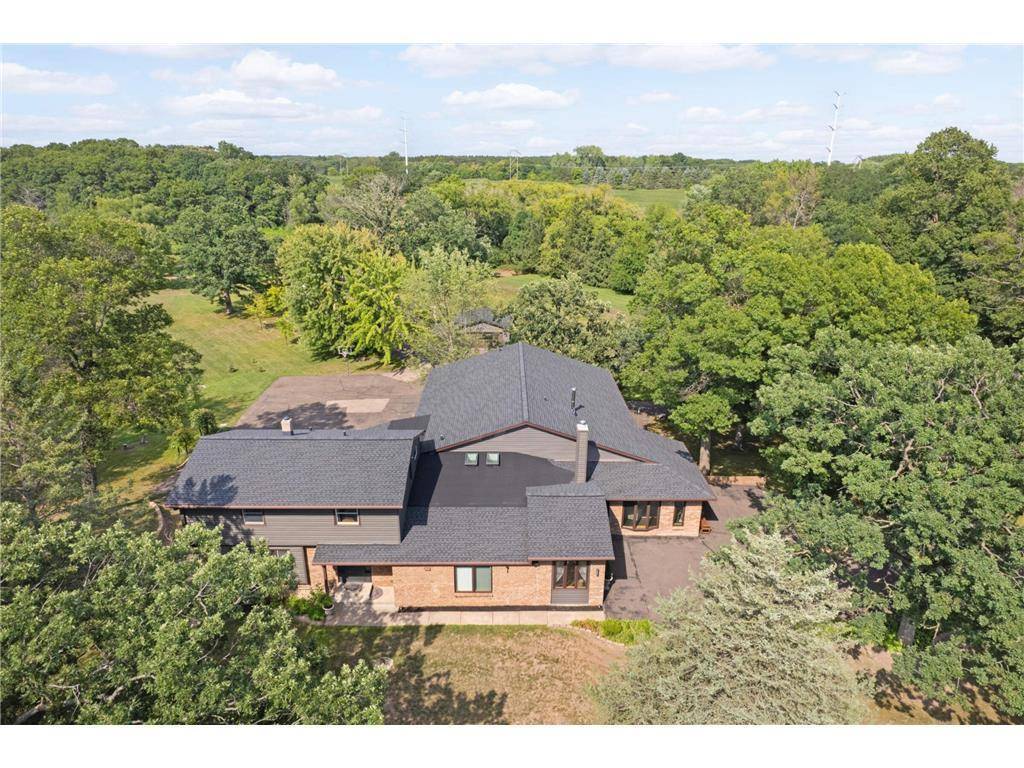 Grant, MN 55082,9348 75 th ST N