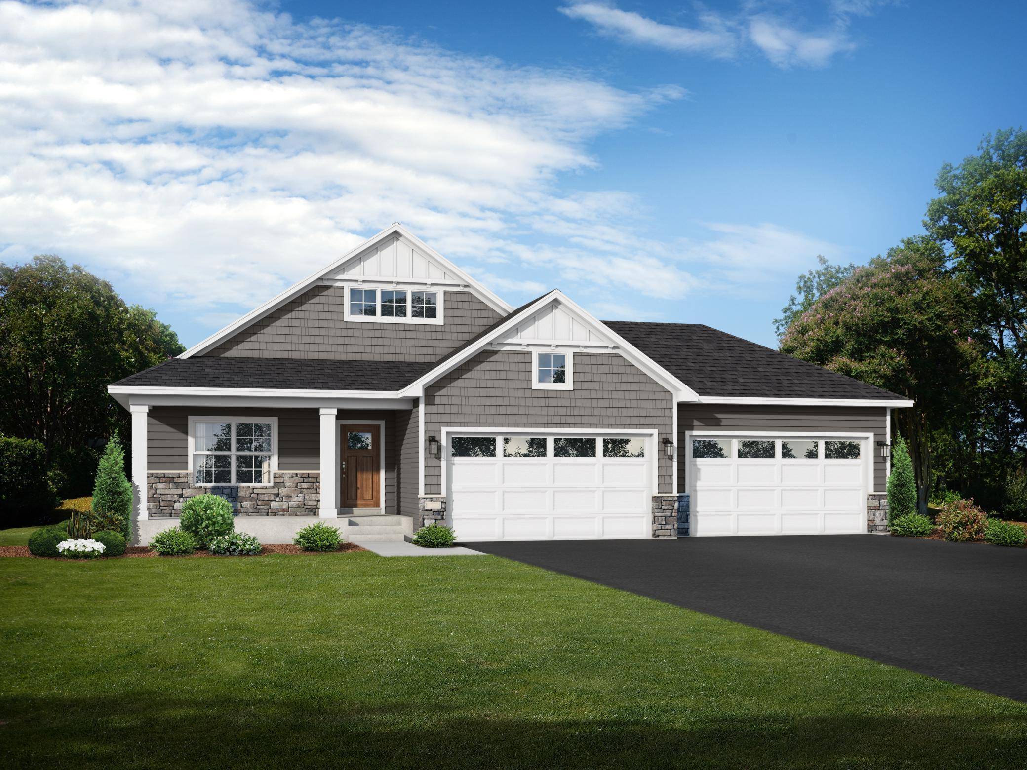 Big Lake, MN 55309,23814 185th ST NW