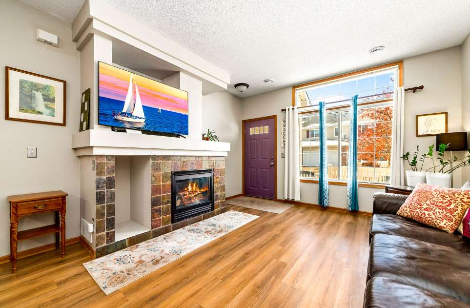 Farmington, MN 55024,577 Tamarack TRL #1303