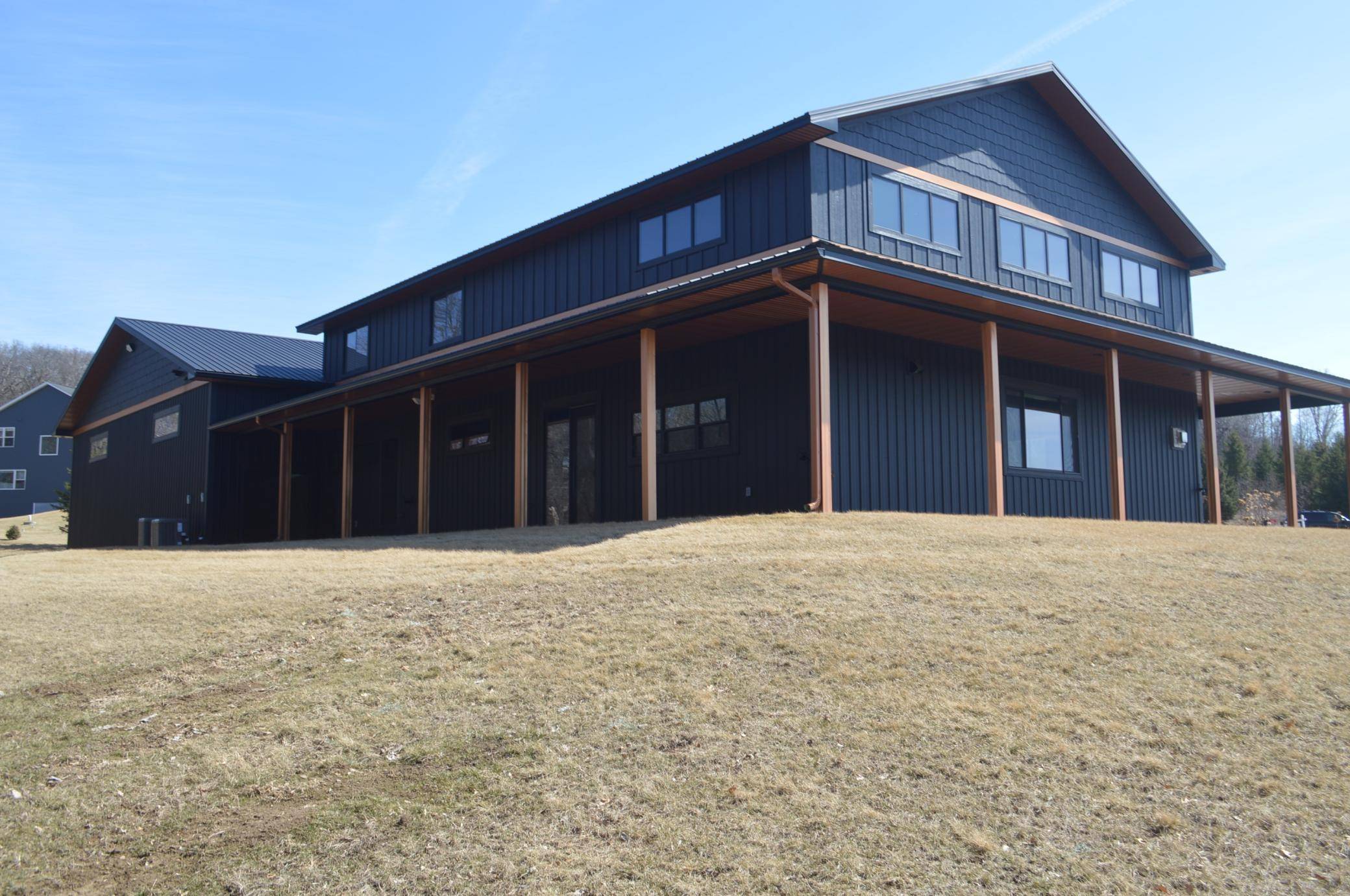 Hudson Twp, WI 54016,916 Gavin PASS