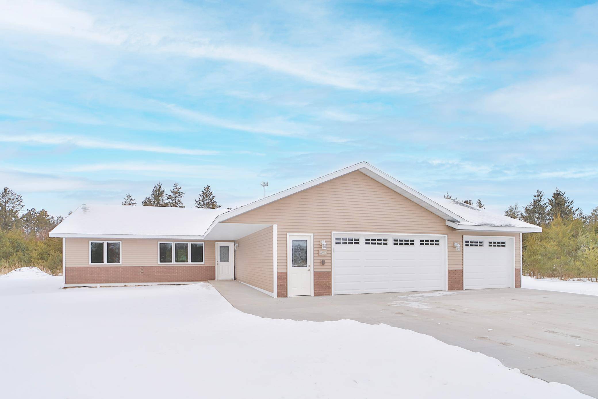 Baxter, MN 56425,11961 Joneswood CIR