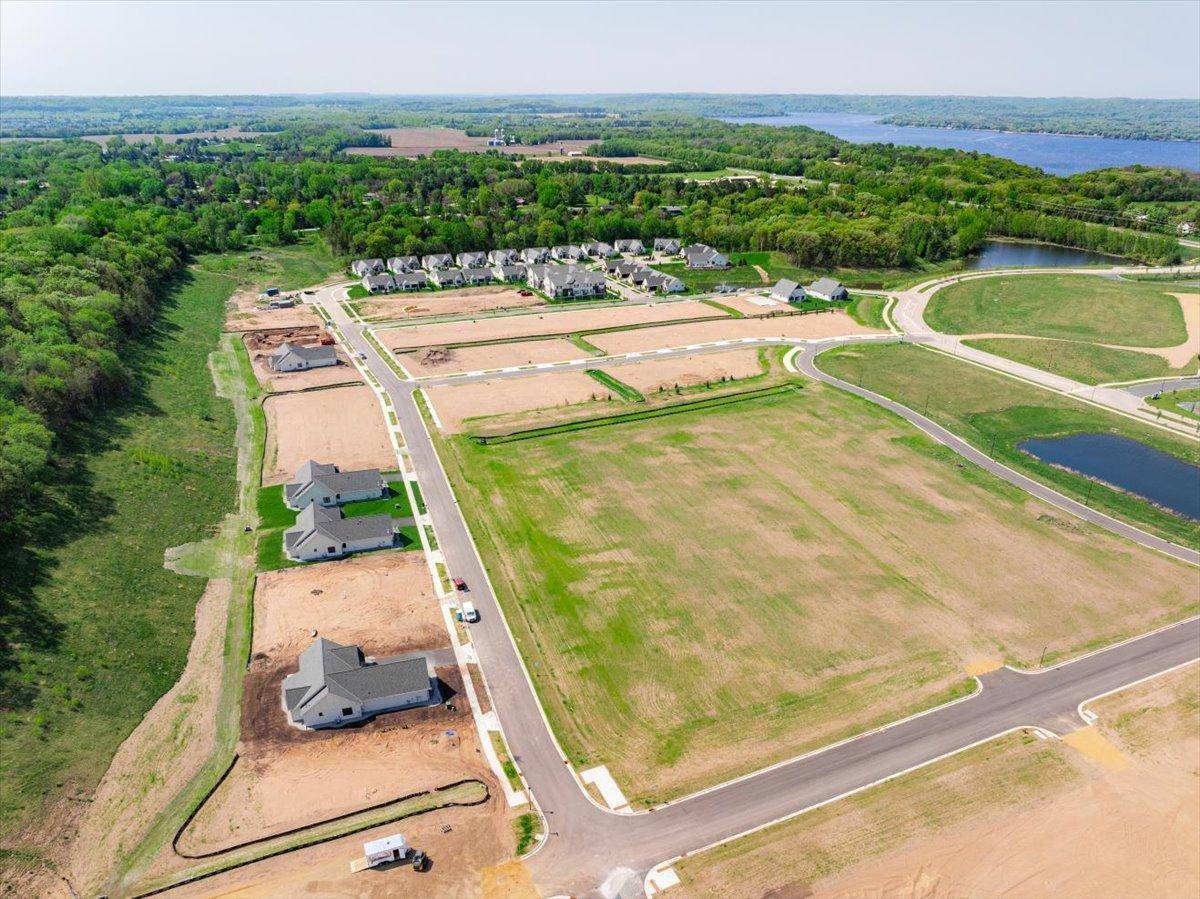 Hudson, WI 54016,2348 Sydney LN