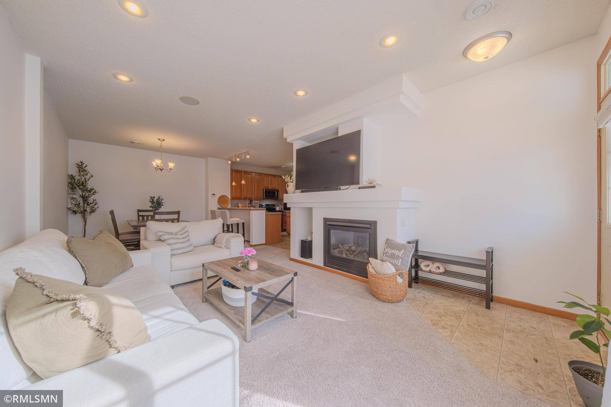 Woodbury, MN 55129,3775 Hazel TRL #G