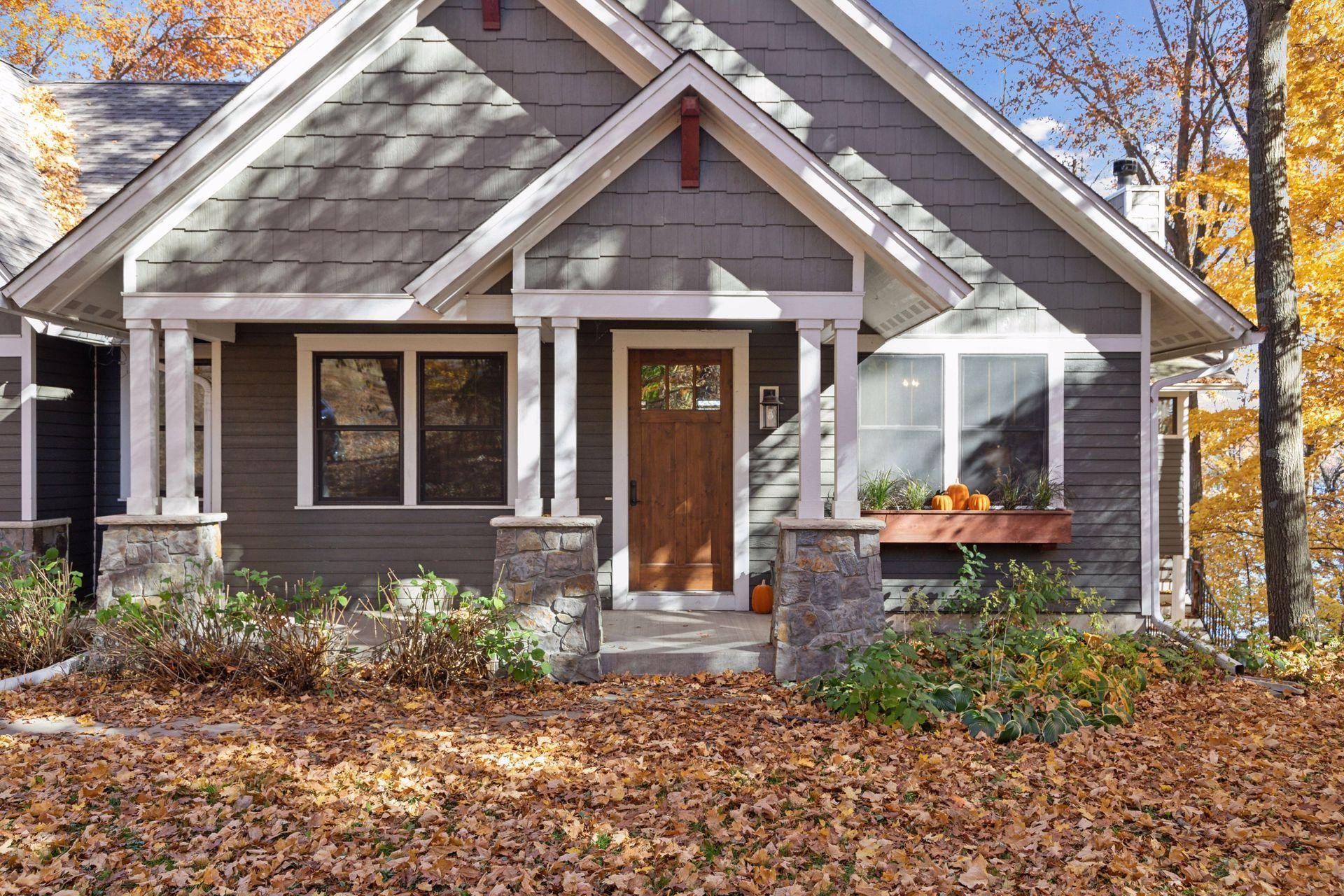 Saint Croix Falls, WI 54024,1350 190th ST