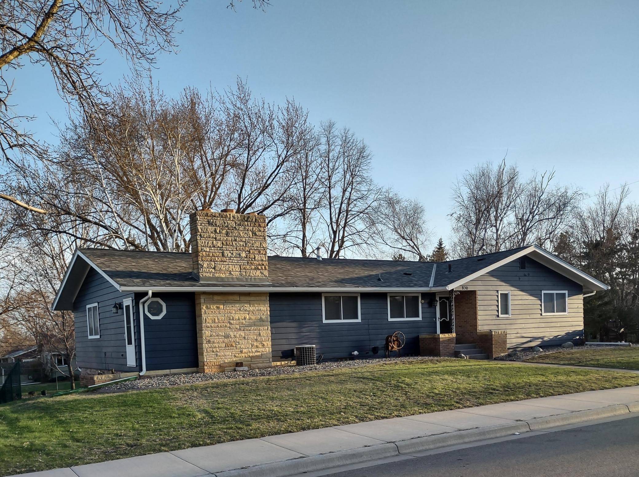 Albany, MN 56307,830 Forest AVE