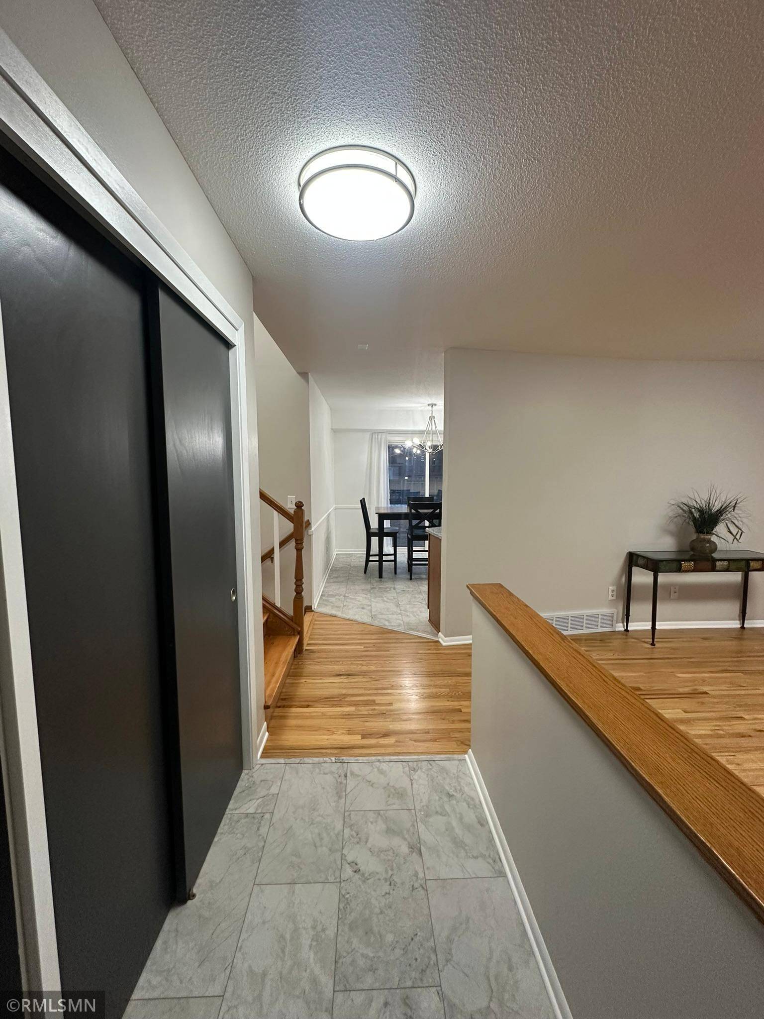 Brooklyn Park, MN 55443,5425 81st AVE N