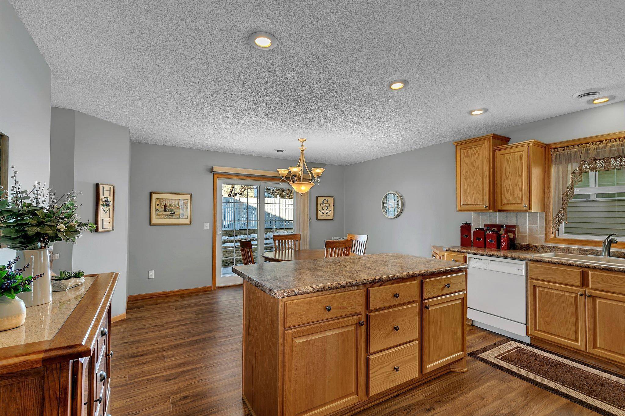 Sartell, MN 56377,478 2nd ST S