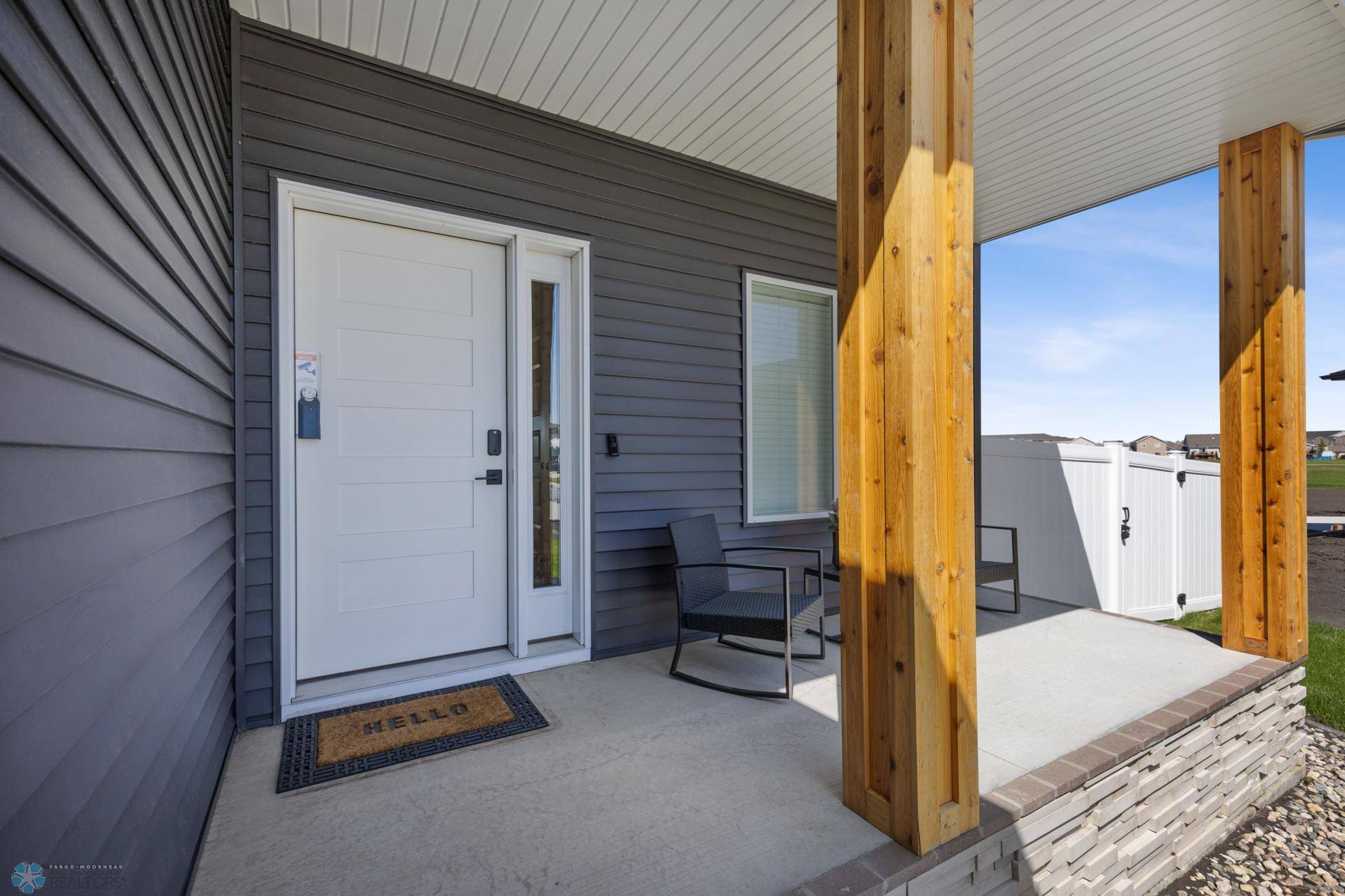Fargo, ND 58104,2970 Prairie Farms CIR S