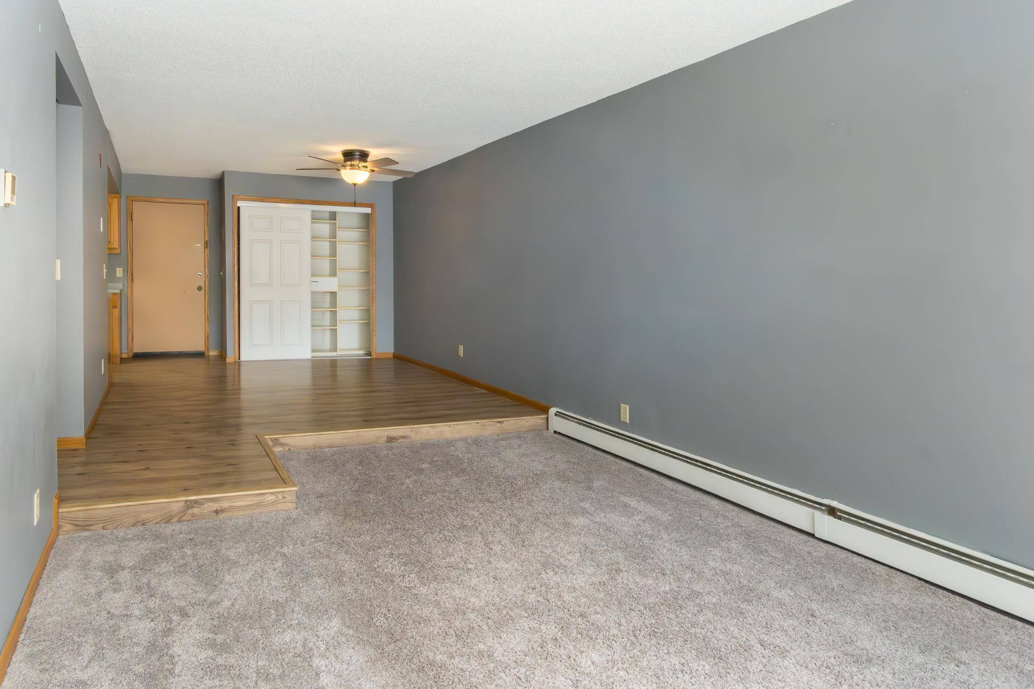 Fridley, MN 55432,1601 N Innsbruck DR #373NE