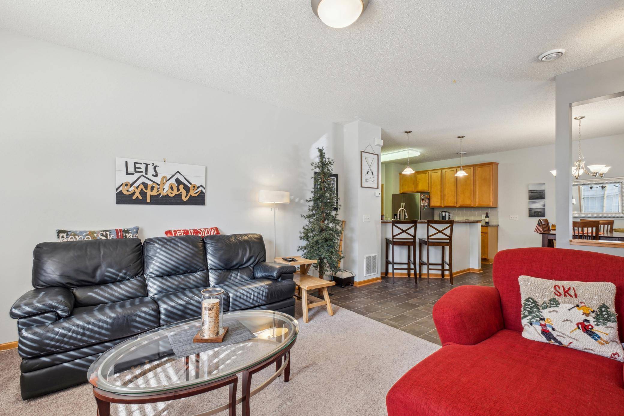 Woodbury, MN 55129,3775 Hazel TRL #J